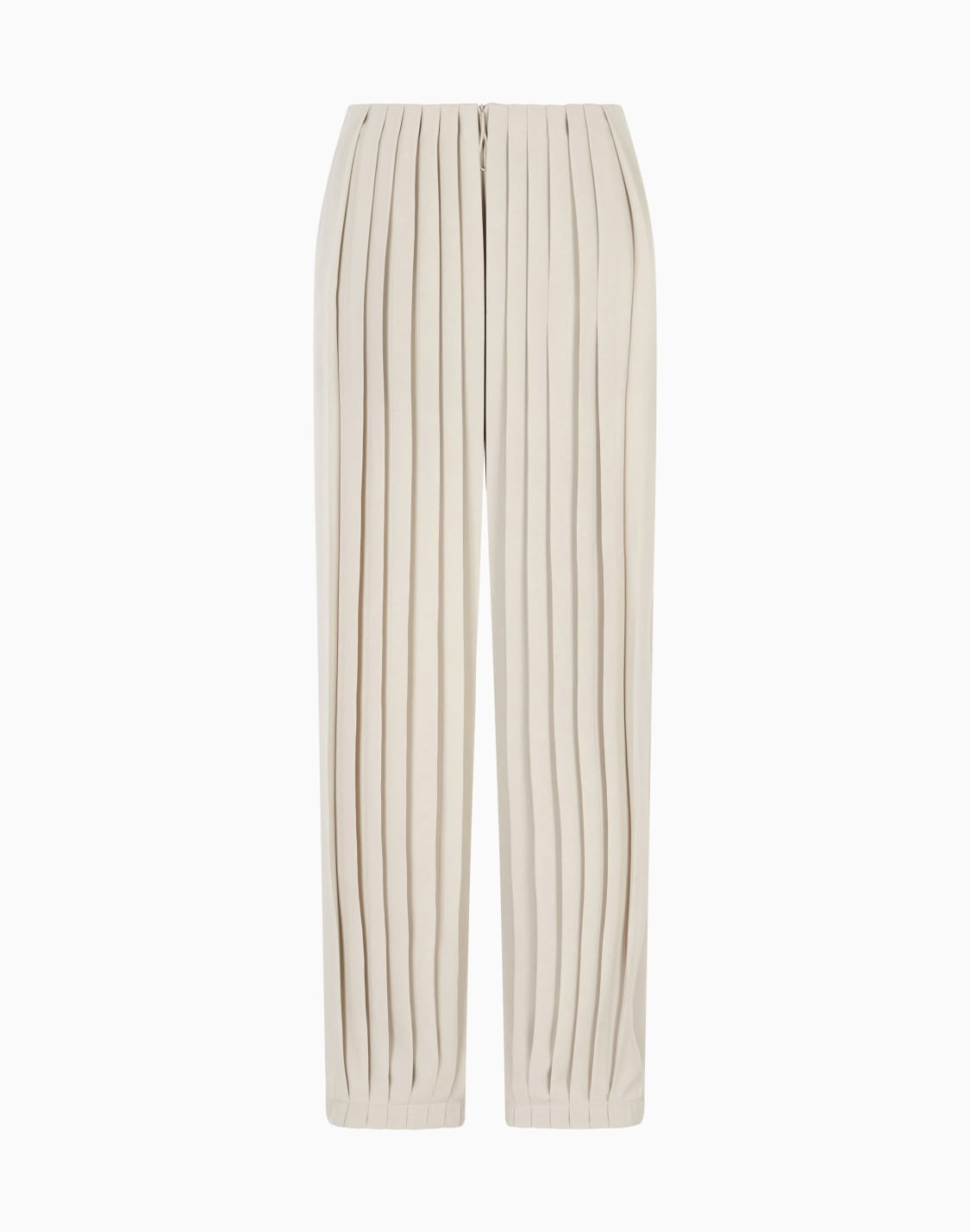 asv-pleated-triple-silk-georgette-trousers-beige--giorgio-armani