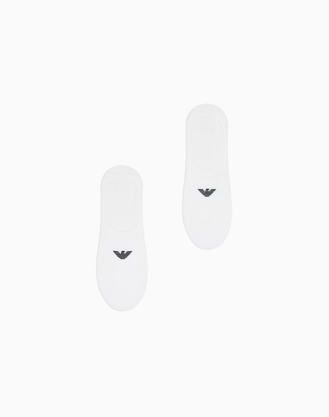 three-pack-of-casual-terrycloth-trainer-socks-white--emporio-armani