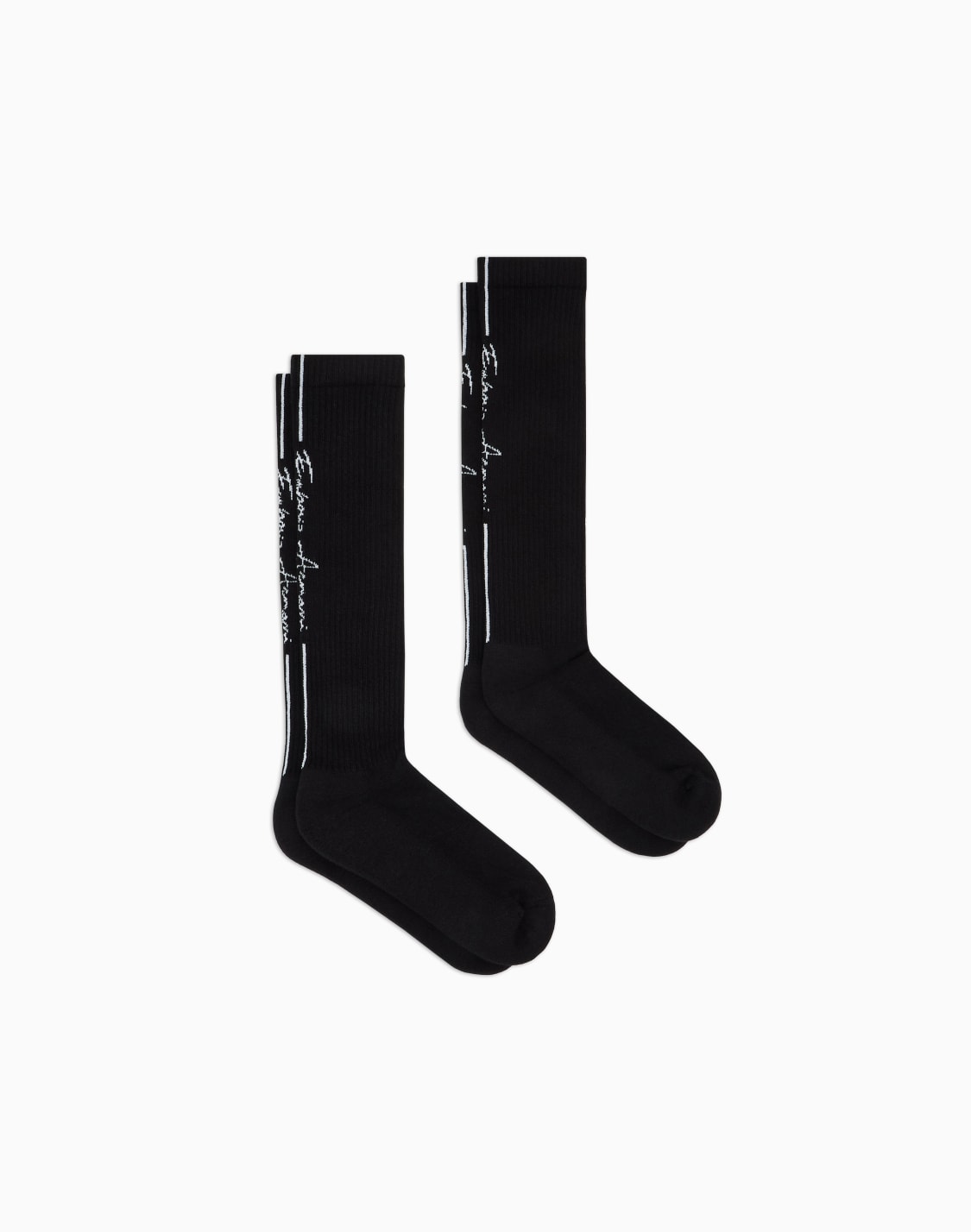 2er-pack-asv-strmpfe-logo-schriftzug-schwarz--emporio-armani