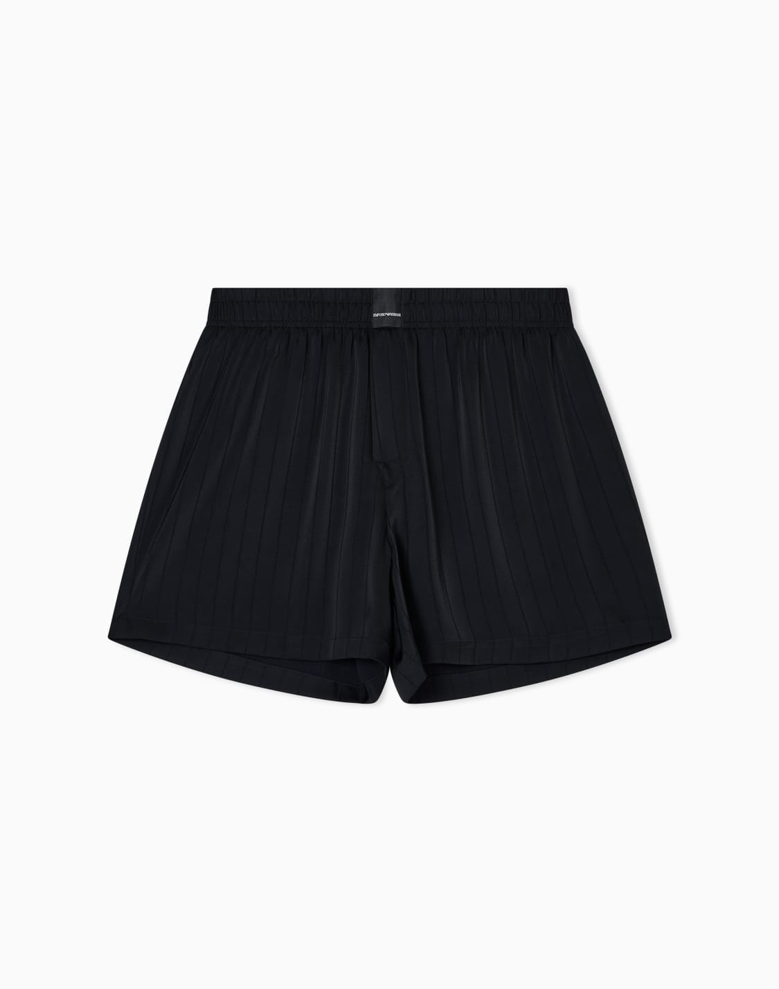 striped-satin-boxer-shorts-black--emporio-armani