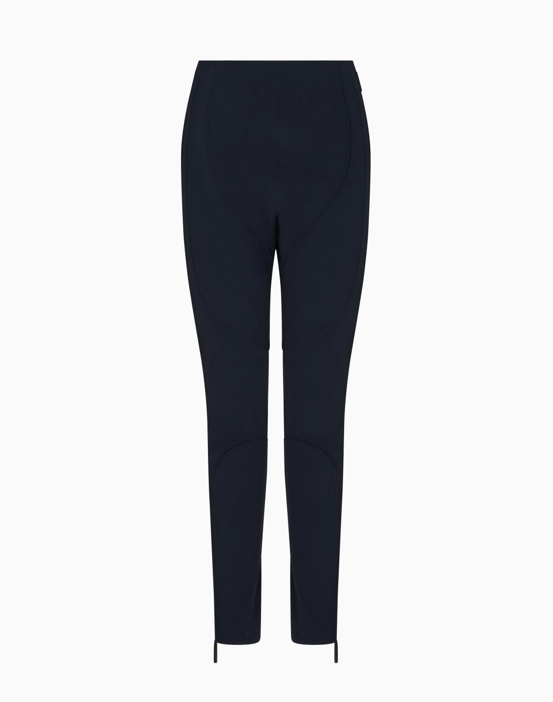 ski-trousers-grey--giorgio-armani