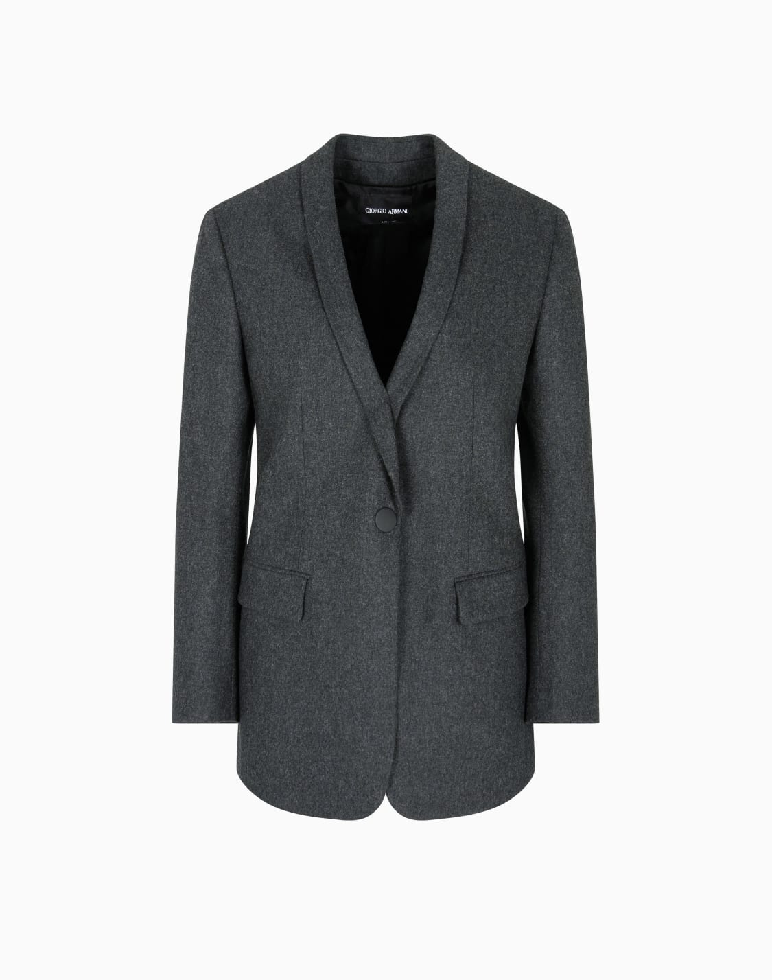 veste-simple-boutonnage-en-flanelle-de-laine-et-cachemire-gris--giorgio-armani