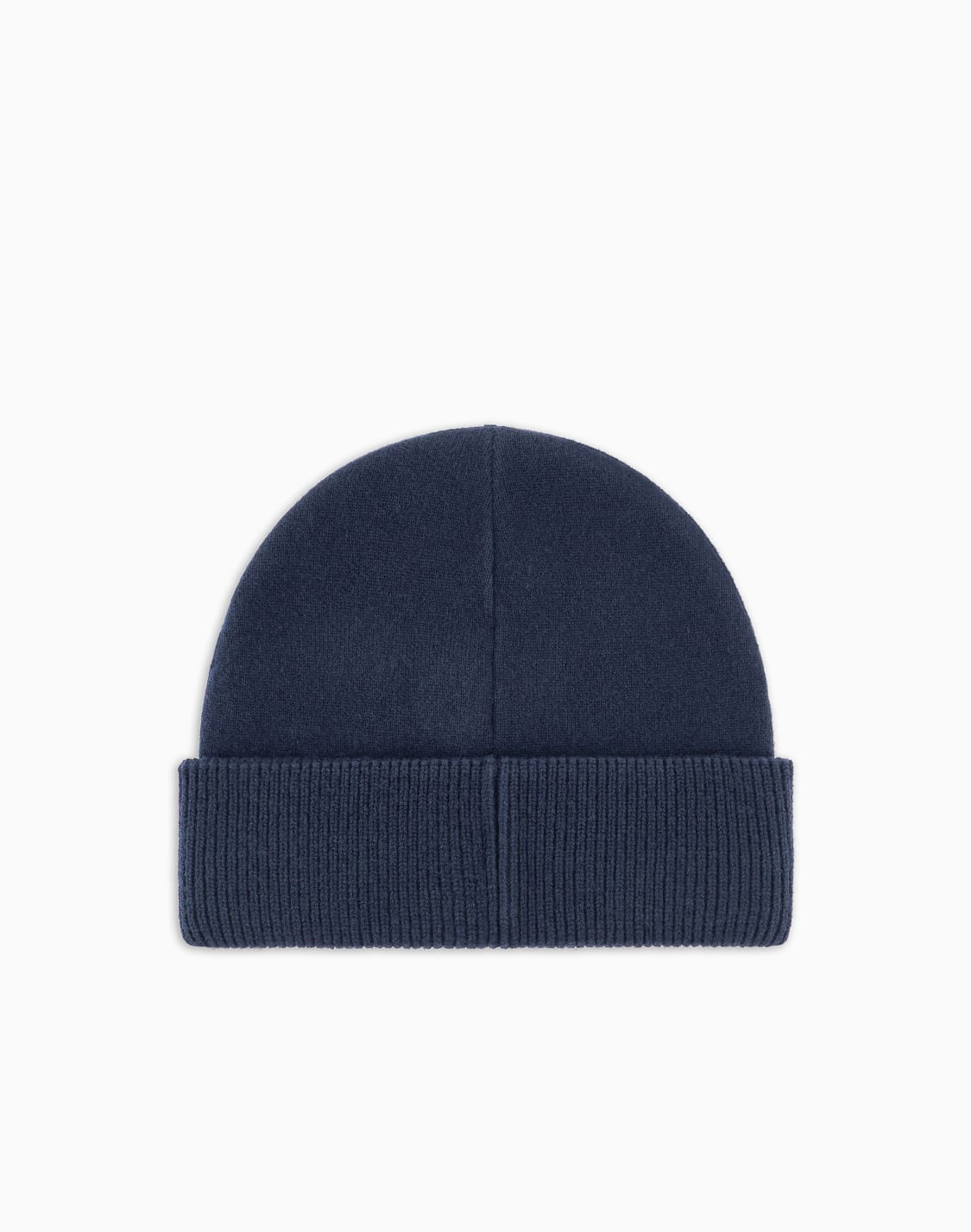 travel-essential-wool-beanie-navy-blue--emporio-armani
