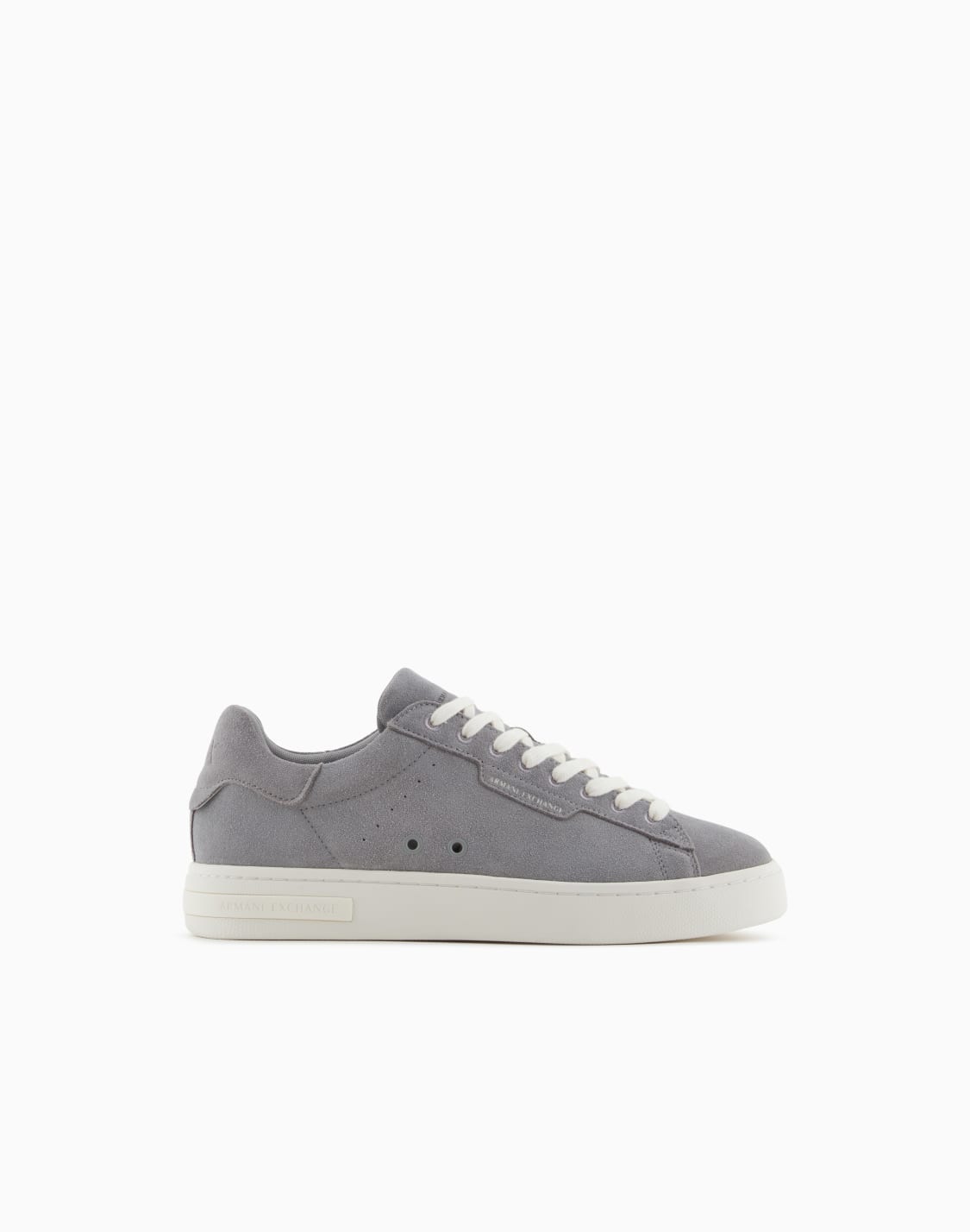 leather-sneakers-with-logo-grey--armani-exchange