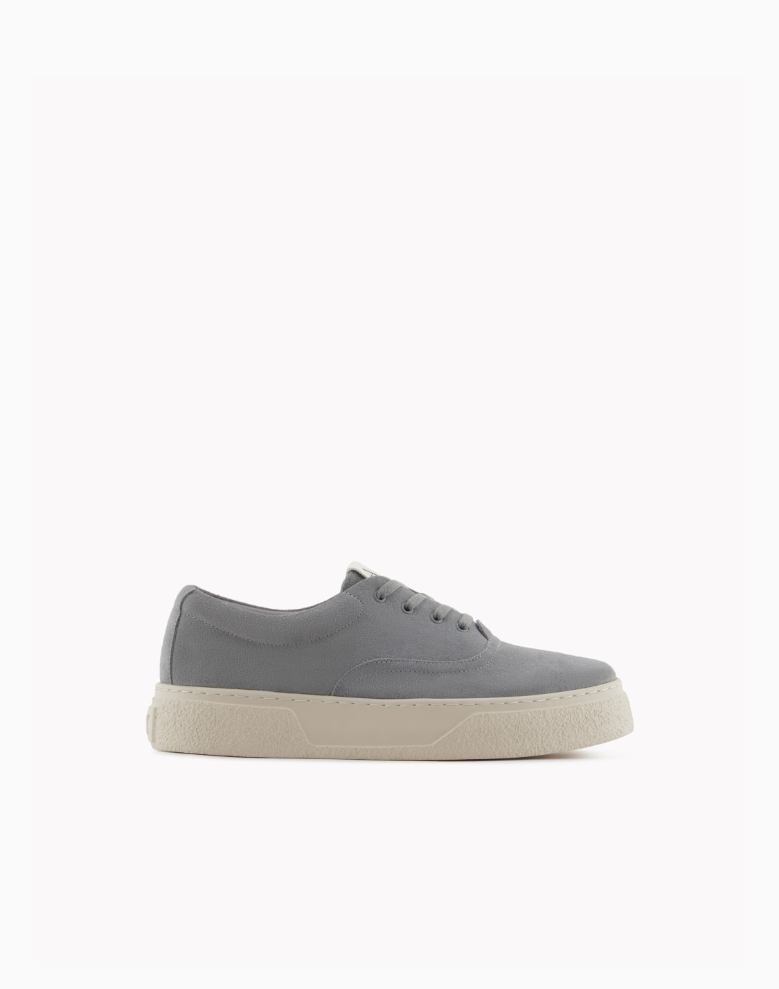 leather-lace-ups-with-high-sole-grey--armani-exchange