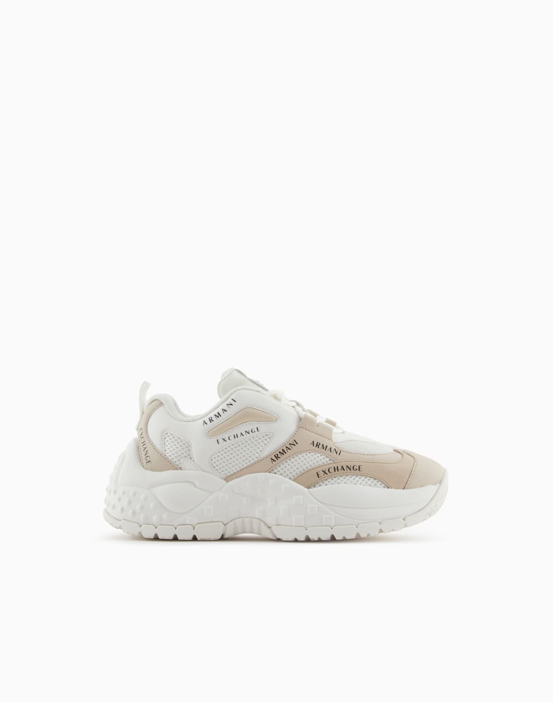 chunky-sneakers-with-contrasting-inserts-beige--armani-exchange
