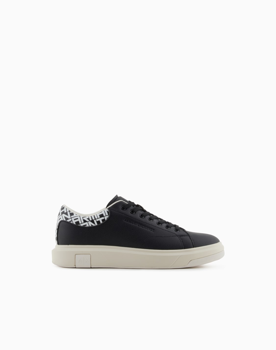 sneakers-with-logo-insert-on-the-heel-black--armani-exchange