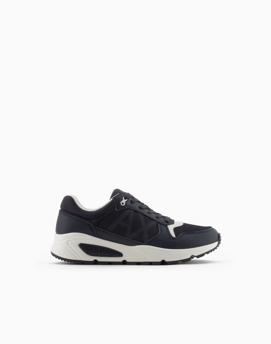 sneakers-with-side-logo-and-contrasting-inserts-navy-blue--armani-exchange