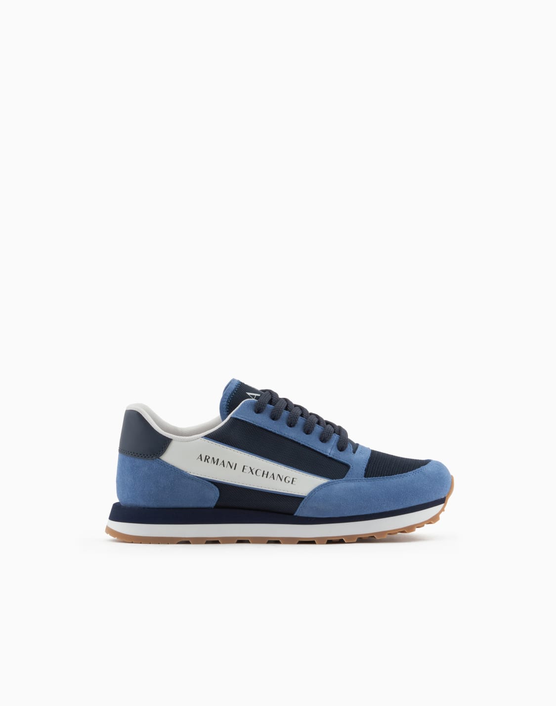 suede-sneakers-with-mesh-inserts-navy-blue--armani-exchange