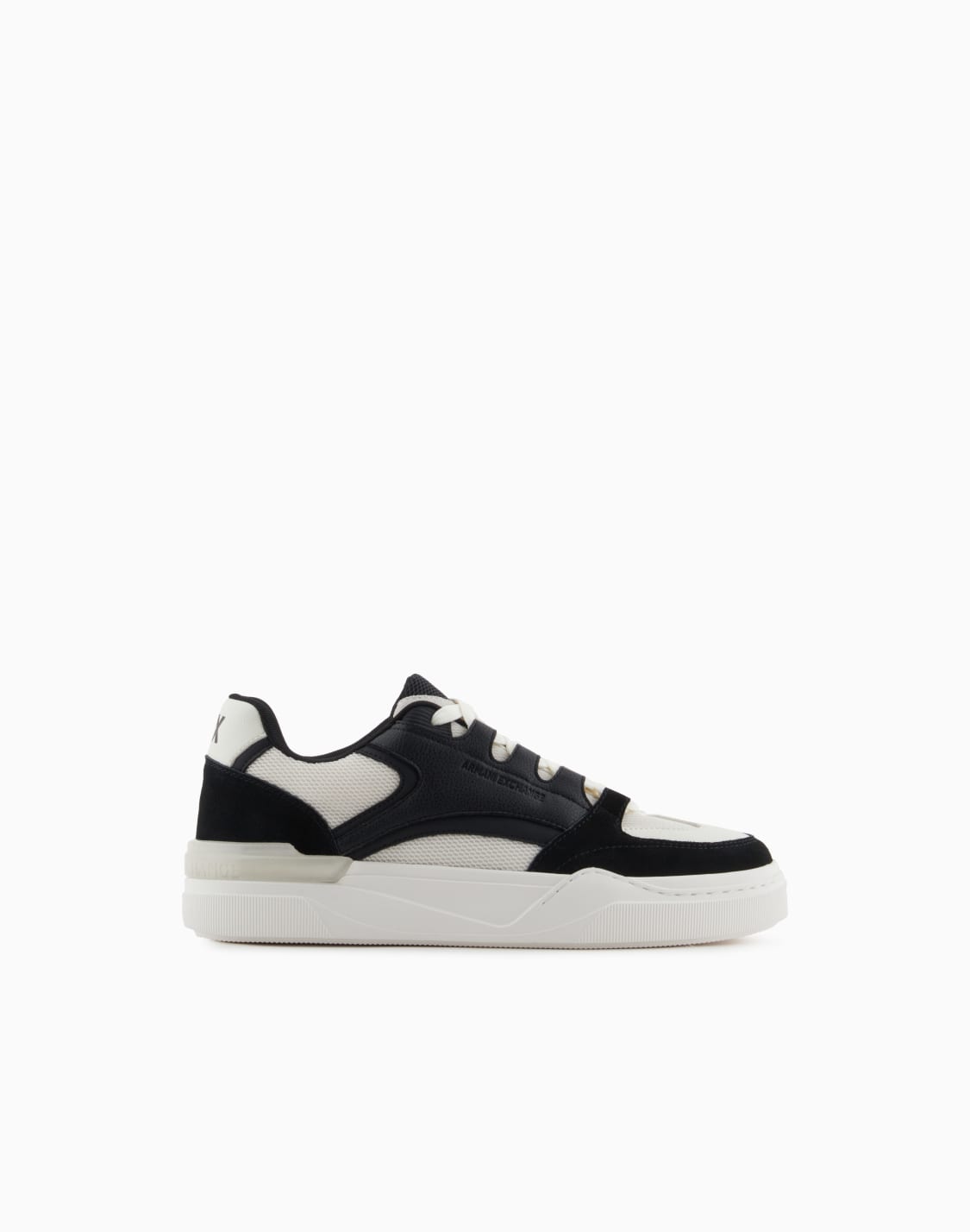 oversized-sneakers-with-contrasting-inserts-black--armani-exchange