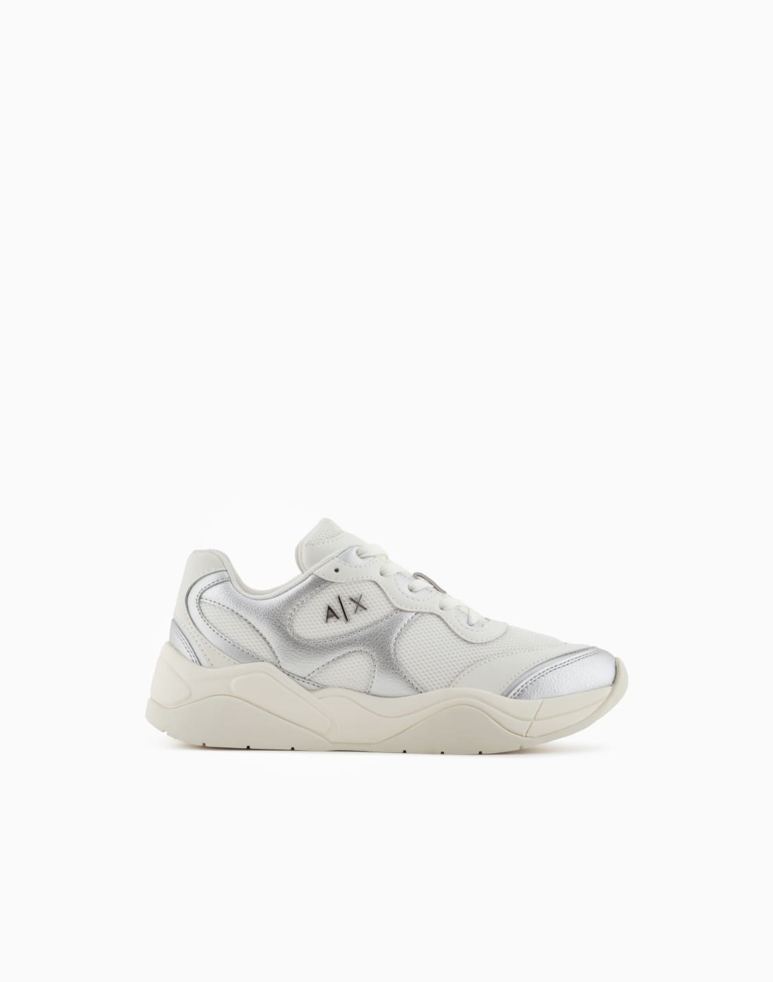 sneakers-with-metallic-inserts-silver--armani-exchange