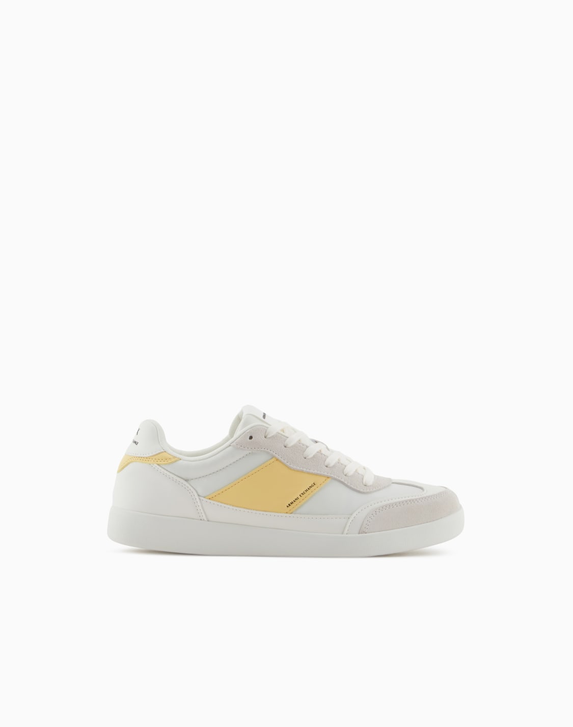 sneakers-with-contrasting-side-band-amarillo--armani-exchange