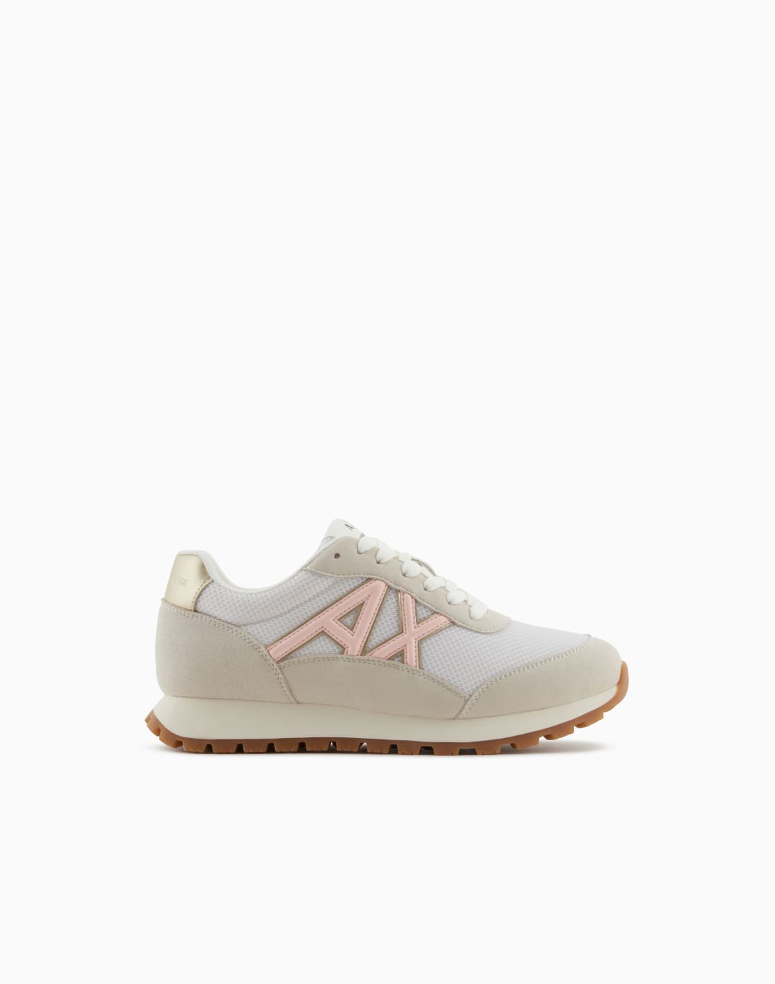 zapatillas-con-logotipo-en-contraste-rosa--armani-exchange