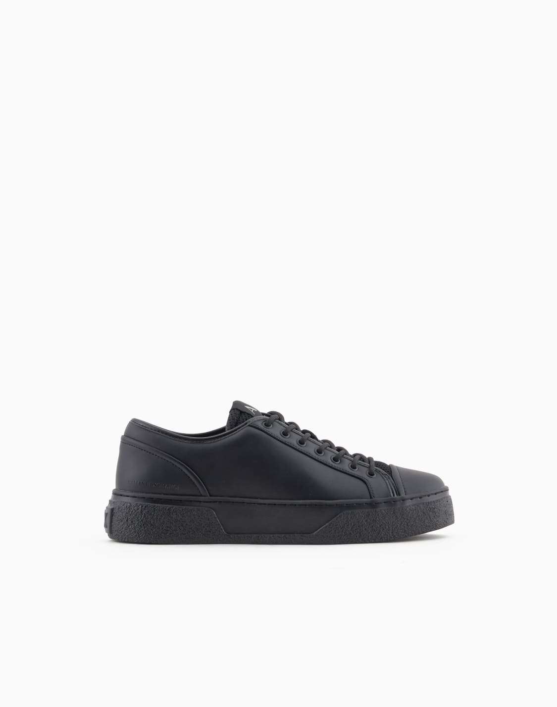 leather-sneakers-with-mesh-insert-black--armani-exchange