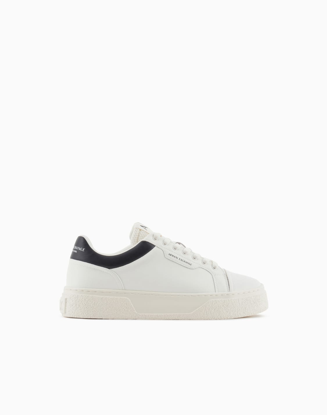 hammered-leather-sneakers-with-contrasting-back-white--armani-exchange