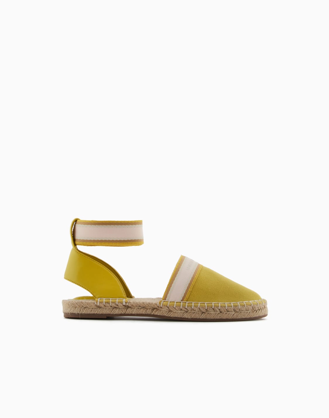 espadrilles-with-ankle-strap-yellow--armani-exchange