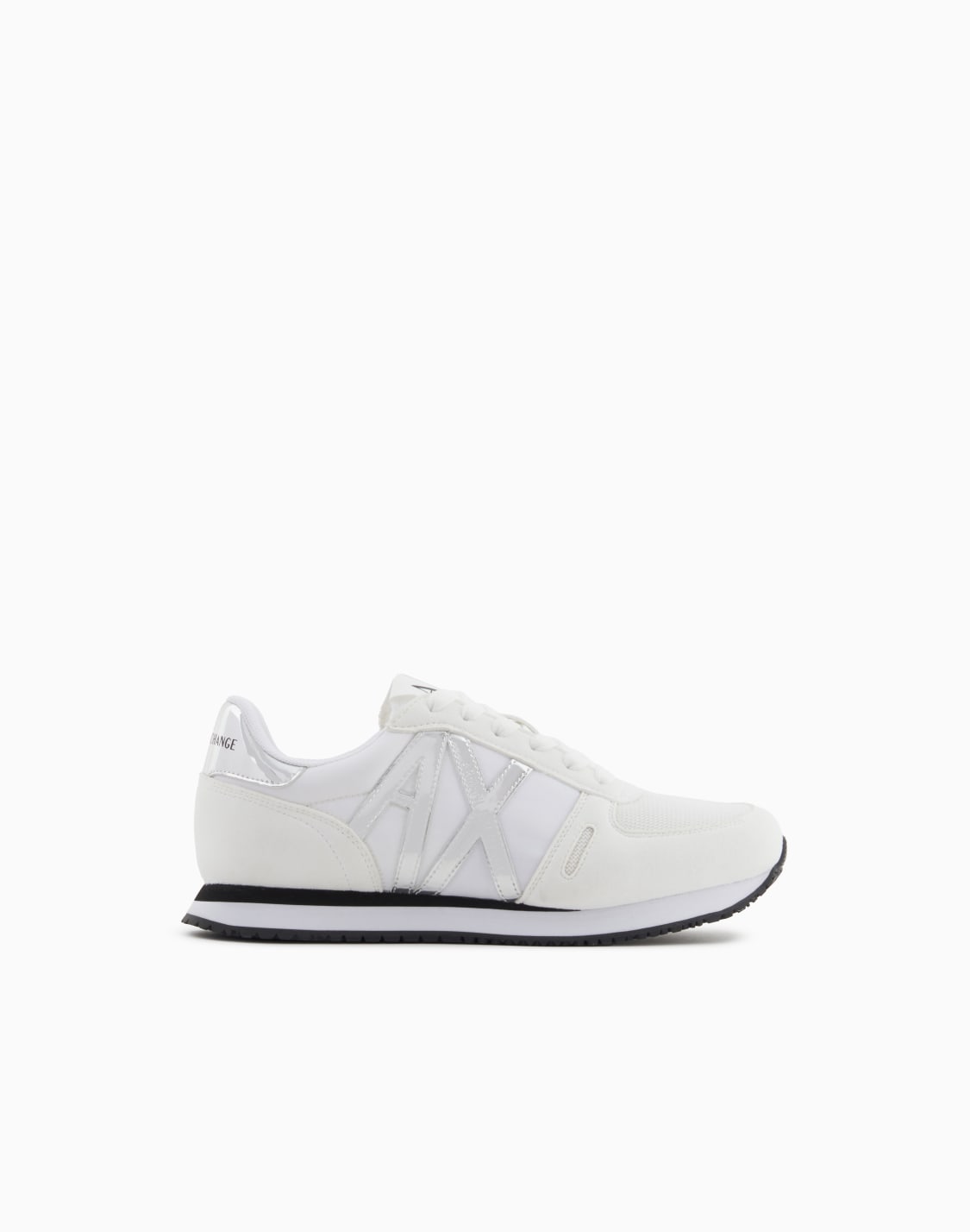 zapatillas-de-microfibra-con-logo-blanco--armani-exchange