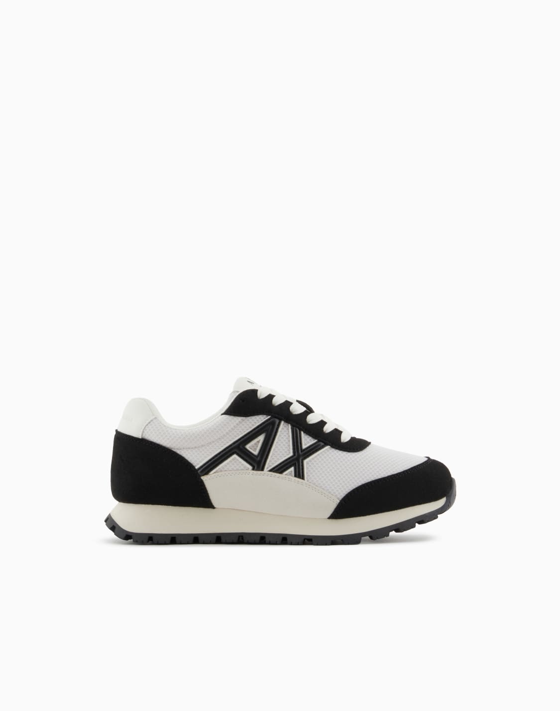 zapatillas-con-logotipo-en-contraste-blanco--armani-exchange