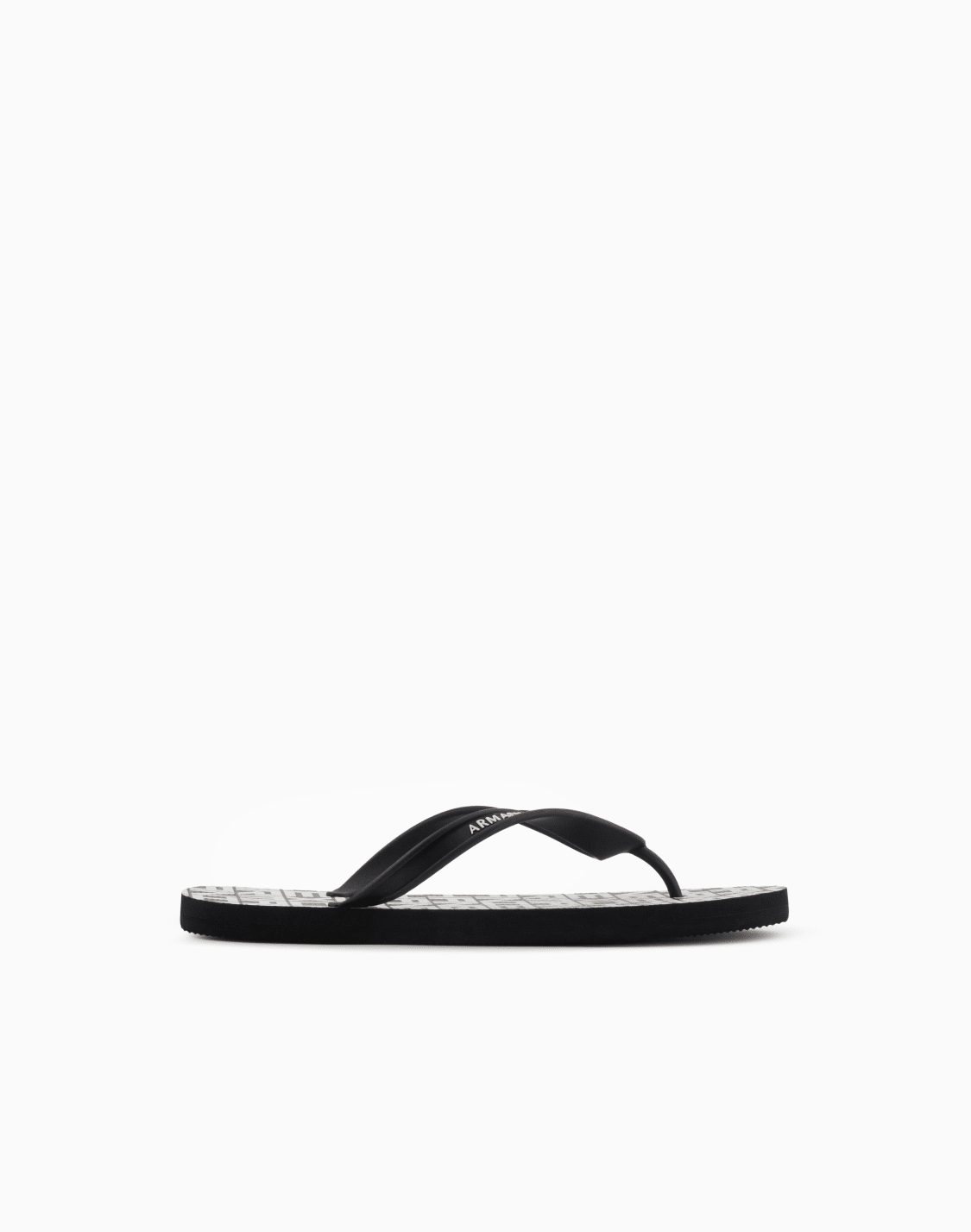 rubber-flip-flops-black--armani-exchange