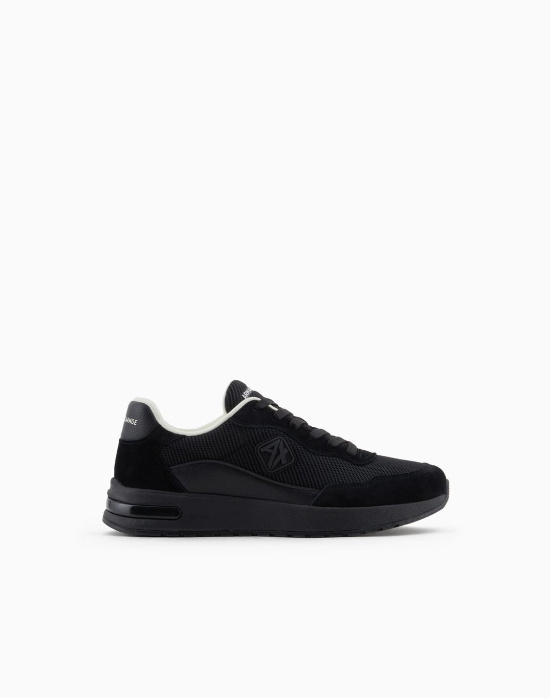 mesh-sneakers-with-rubber-logo-black--armani-exchange