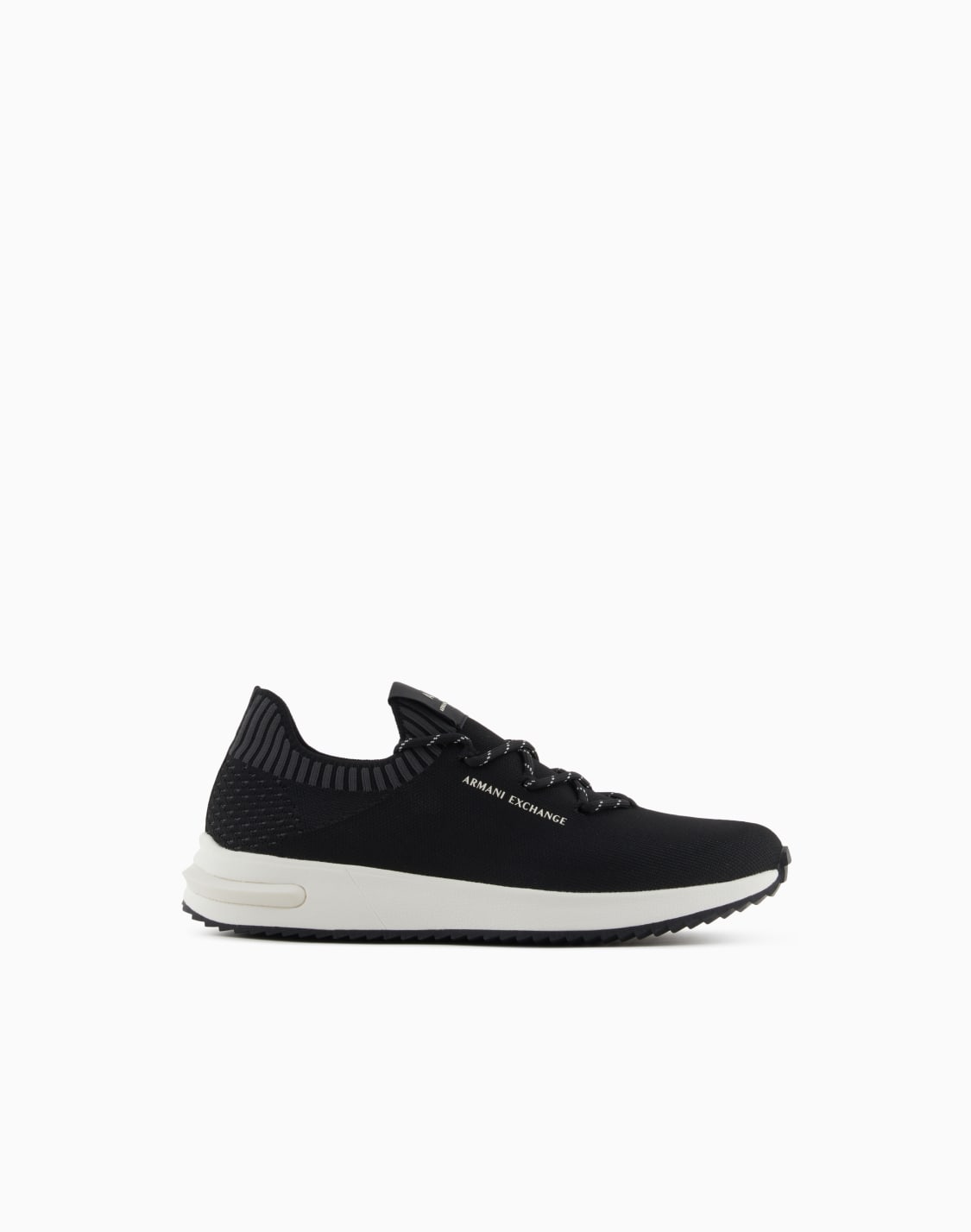mesh-sock-sneakers-black--armani-exchange