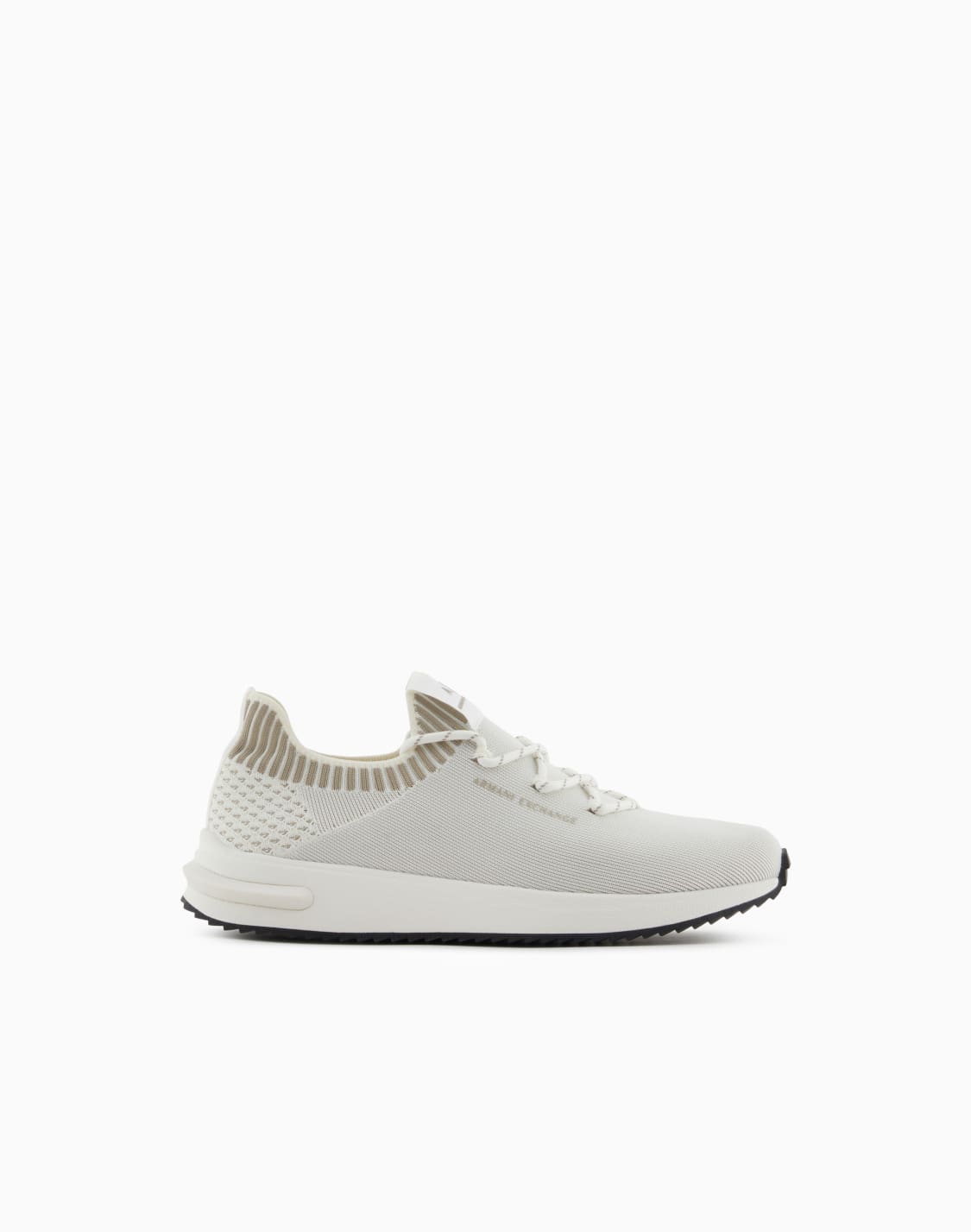 zapatillas-deportivas-con-calcetn-de-malla-blanco--armani-exchange