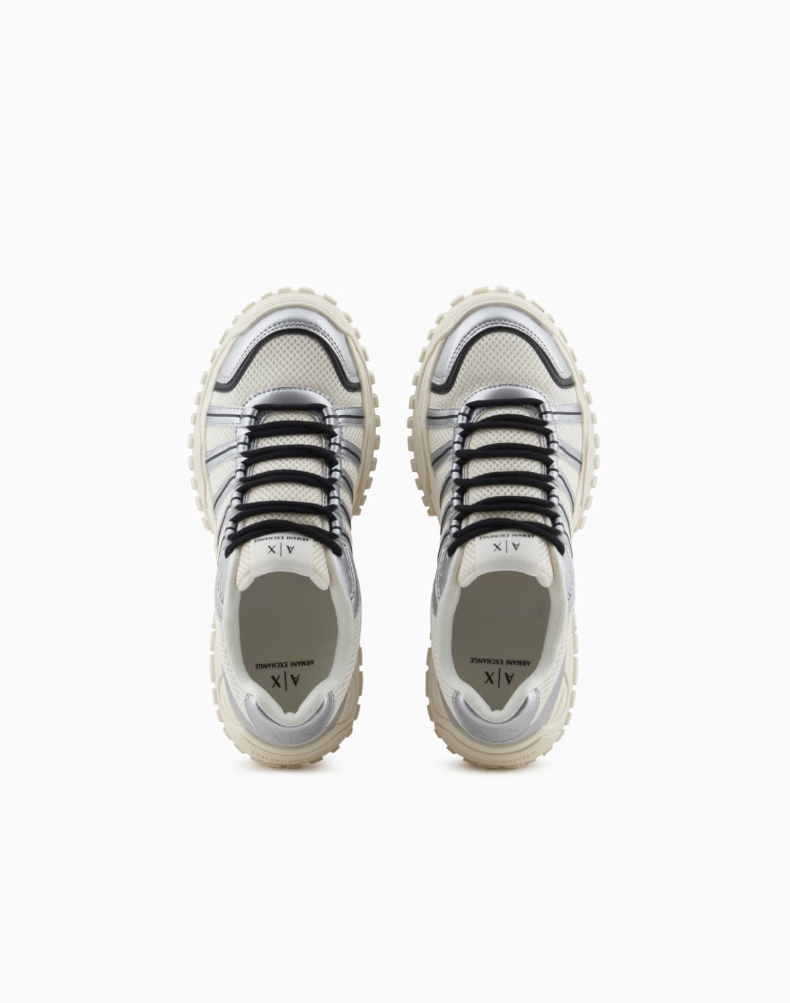 sneakers-with-metallic-inserts-silver--armani-exchange