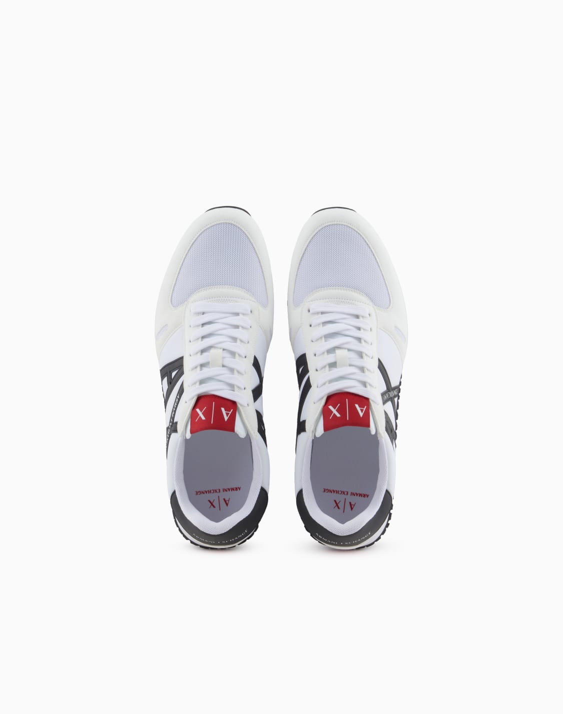 zapatillas-deportivas-en-eco-gamuza-malla-y-nailon-blanco--armani-exchange