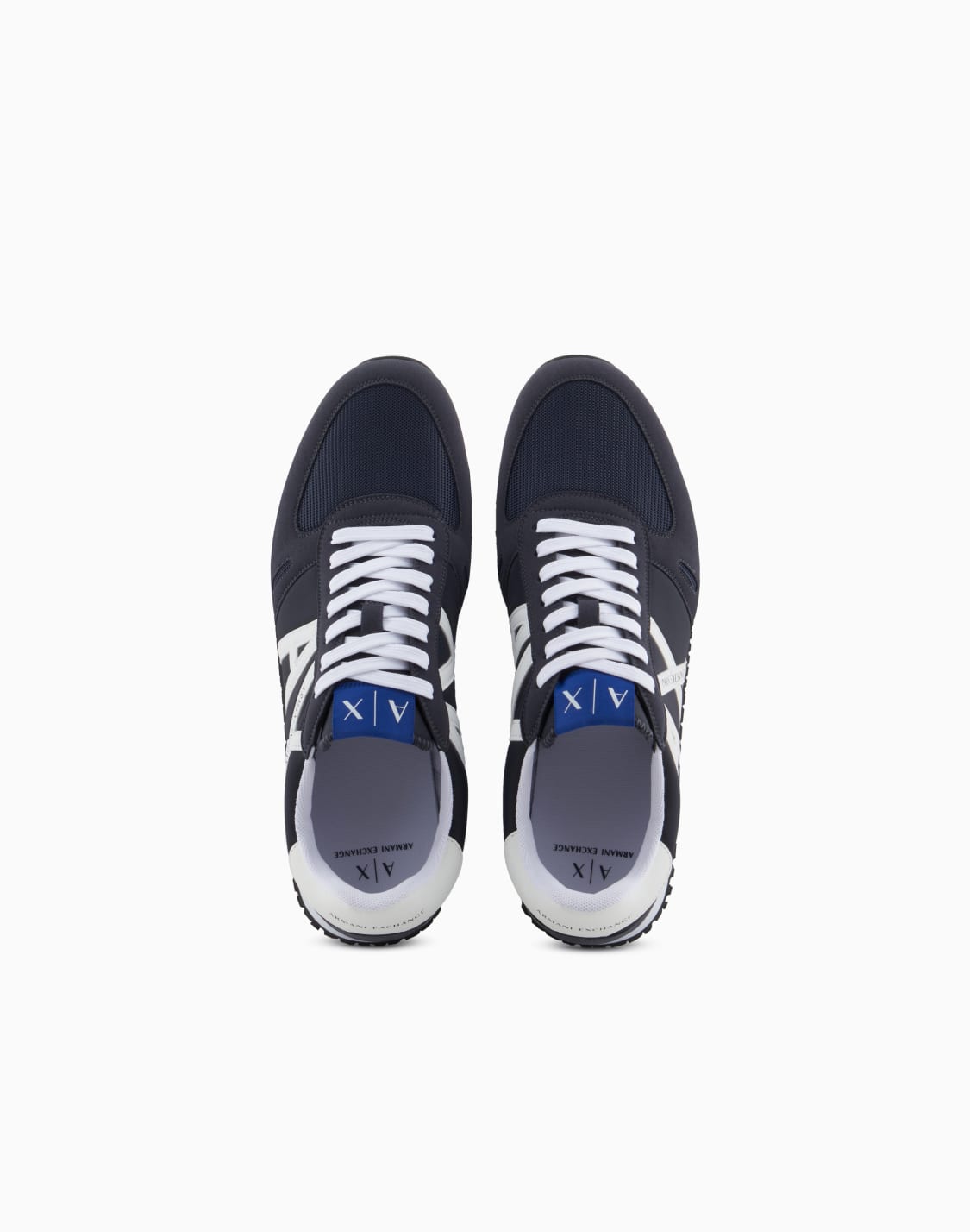 zapatillas-deportivas-en-eco-gamuza-malla-y-nailon-azul-marino--armani-exchange