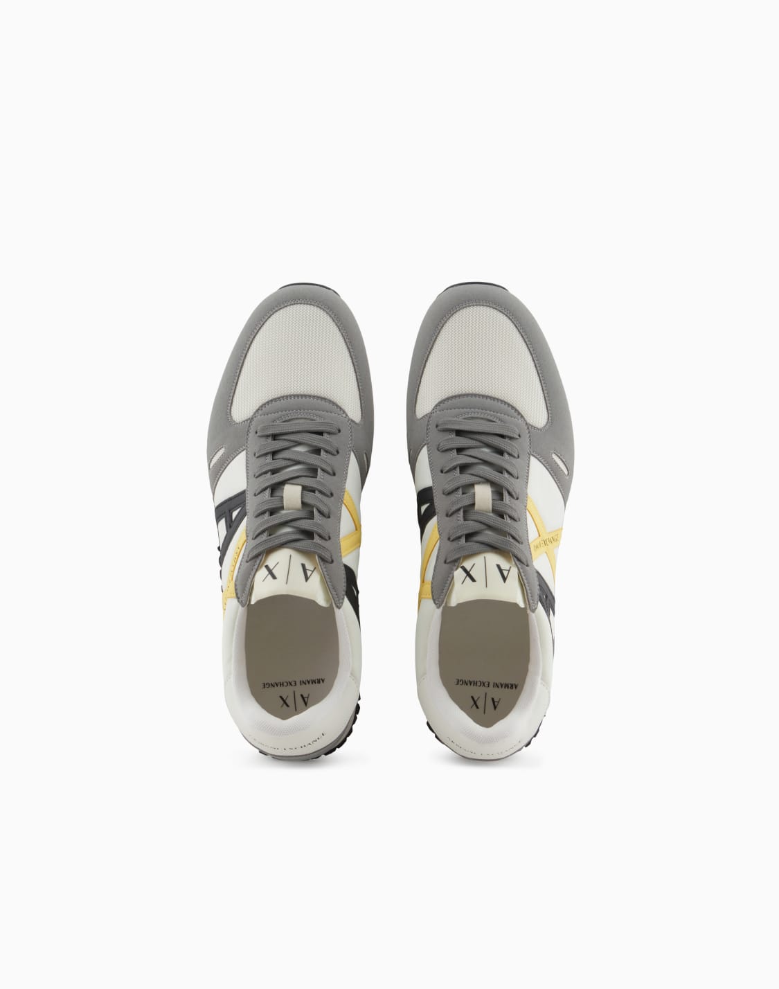 zapatillas-deportivas-en-eco-gamuza-malla-y-nailon-gris--armani-exchange