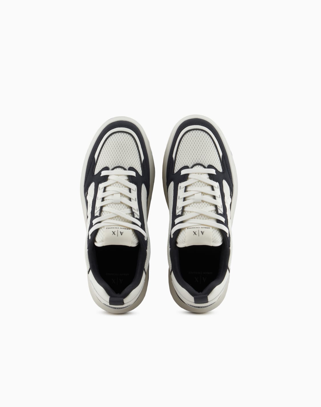 -zapatillas-de-malla-con-logo-en-el-lateral-blanco--armani-exchange