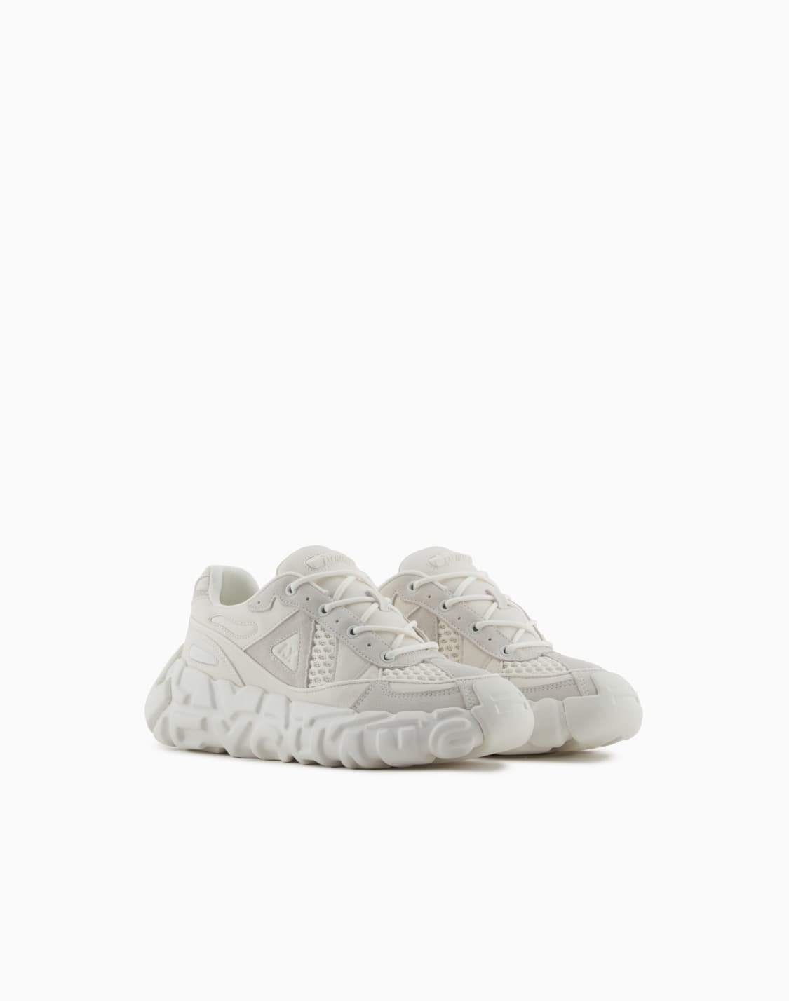 sneakers-with-oversized-sole-white--armani-exchange