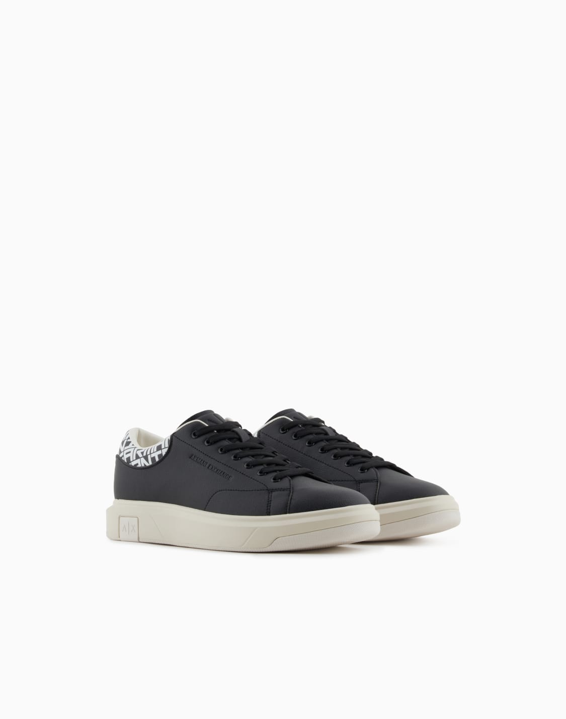 sneakers-with-logo-insert-on-the-heel-black--armani-exchange