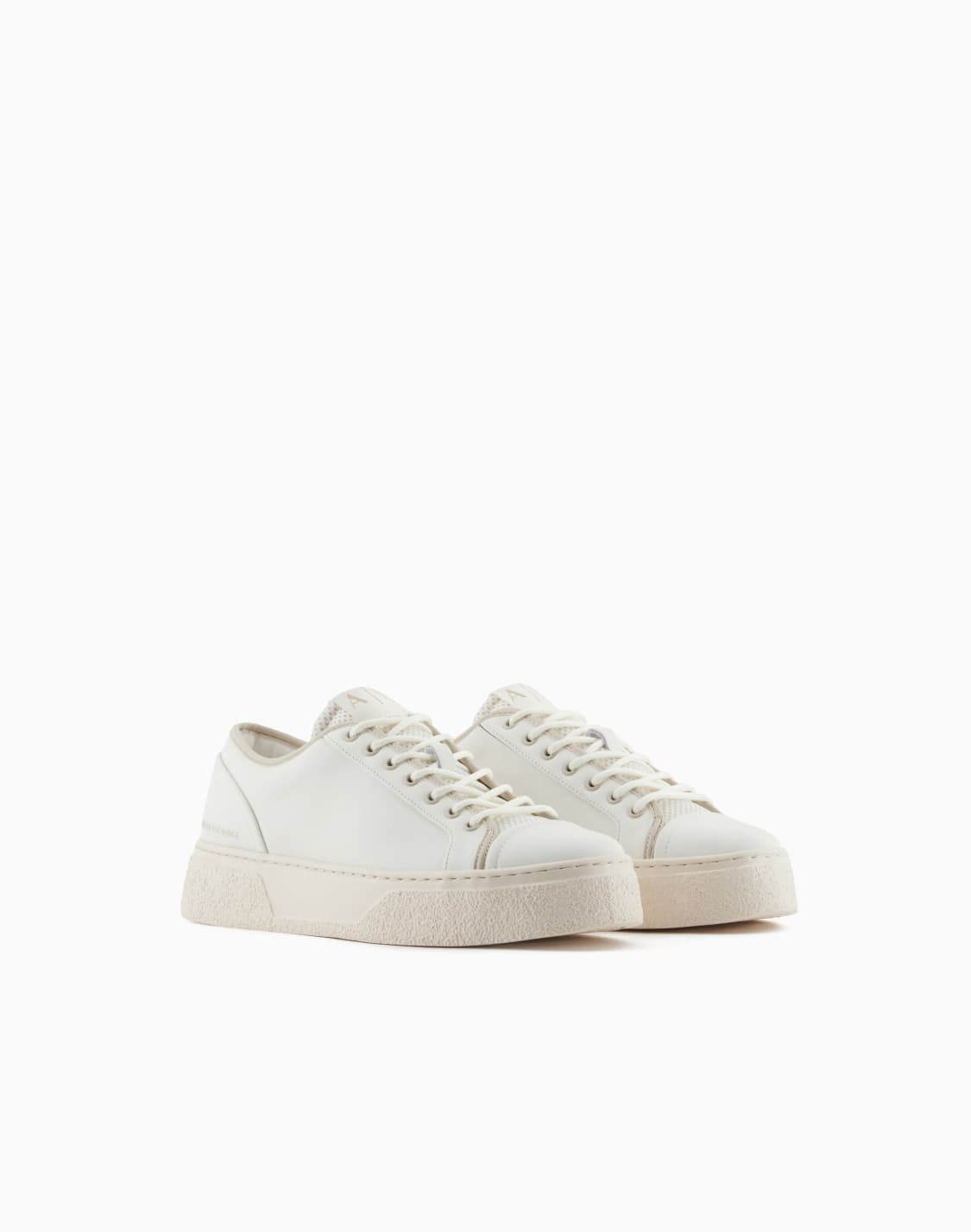 leather-sneakers-with-mesh-insert-white--armani-exchange