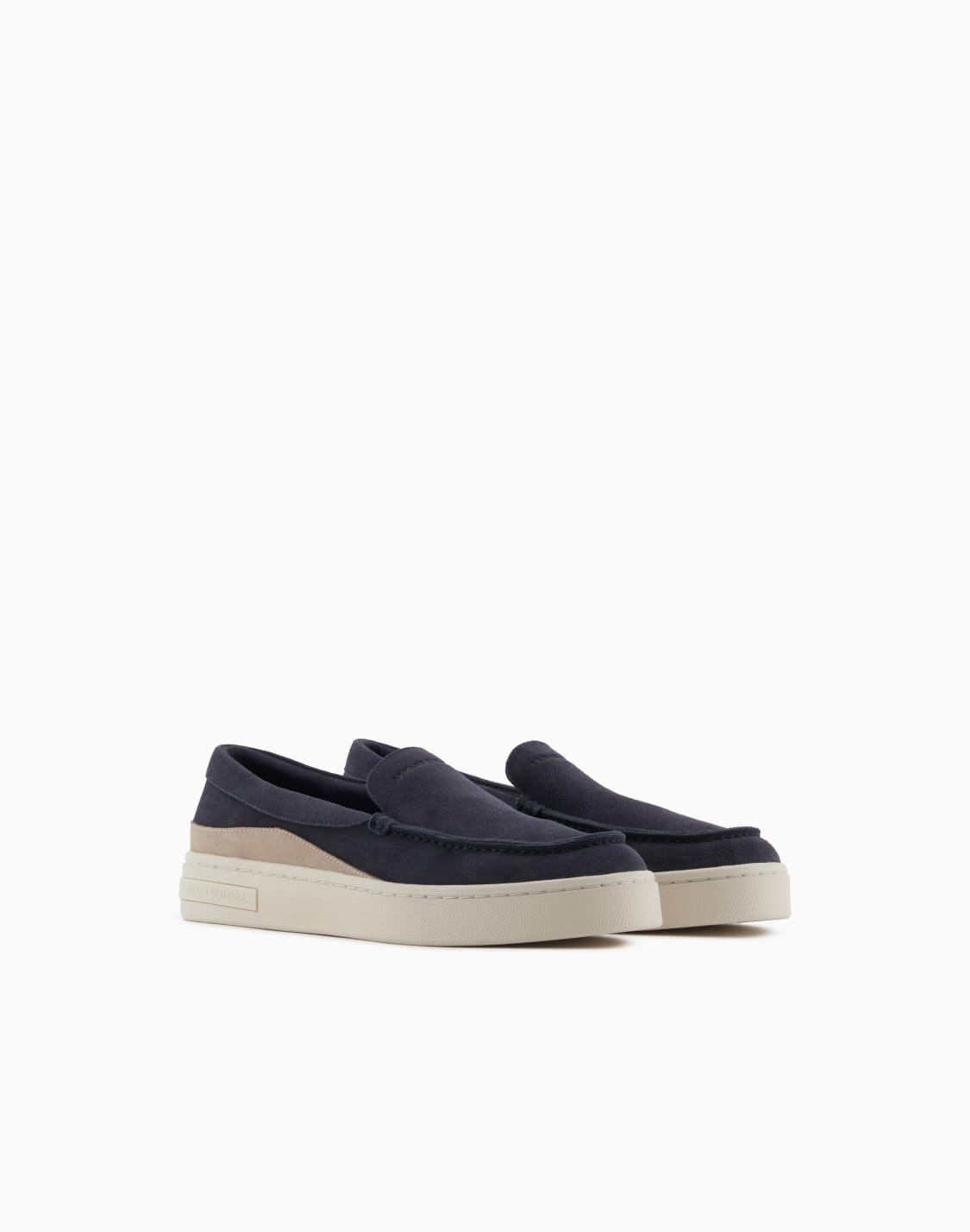 suede-slip-on-navy-blue--armani-exchange