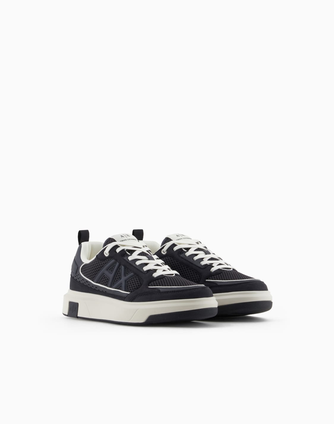 -mesh-sneakers-with-logo-on-the-side-navy-blue--armani-exchange