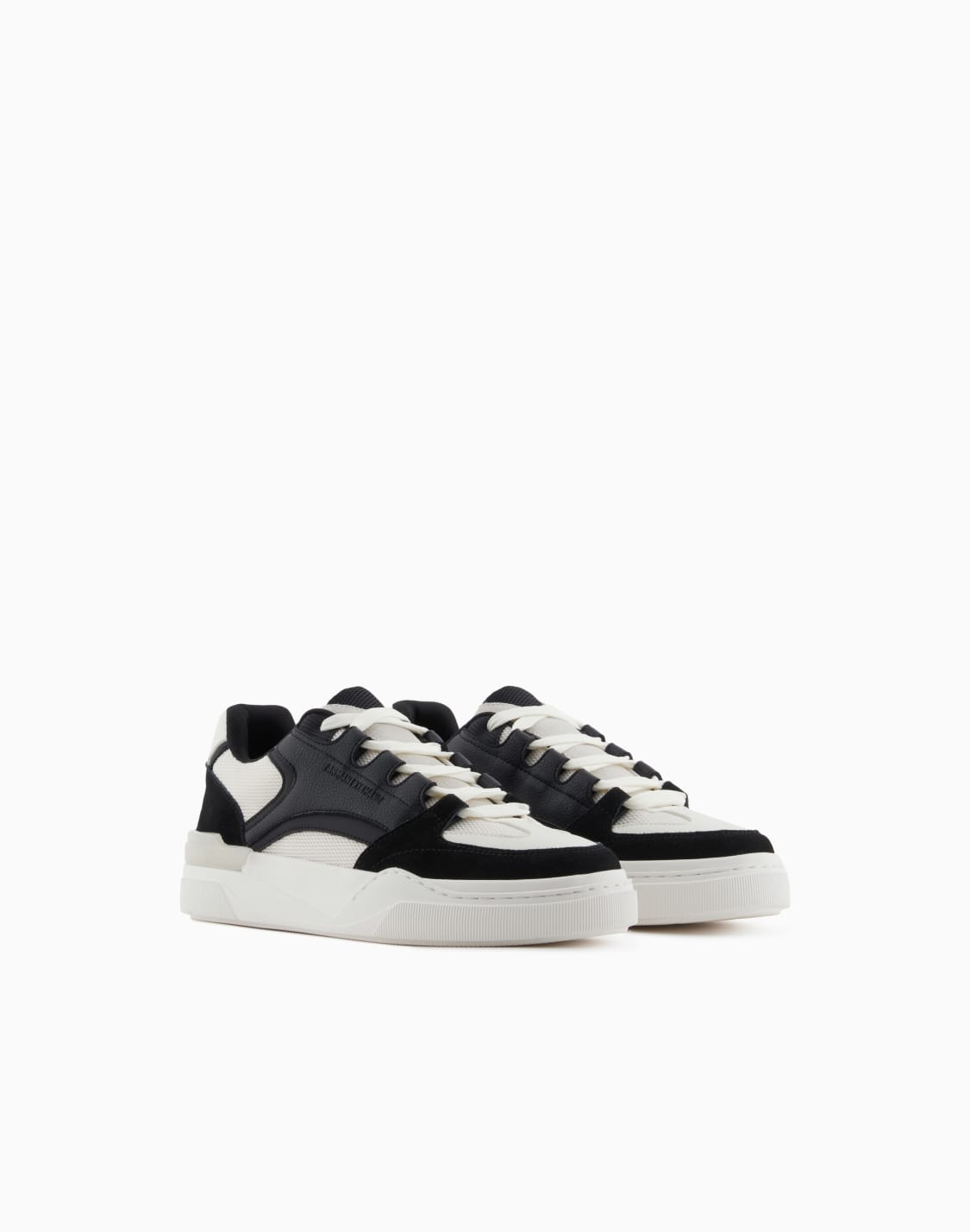 oversized-sneakers-with-contrasting-inserts-black--armani-exchange