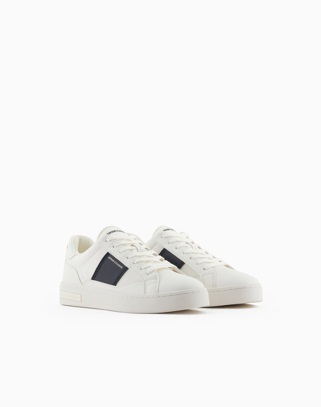 sneakers-with-contrasting-side-band-white--armani-exchange
