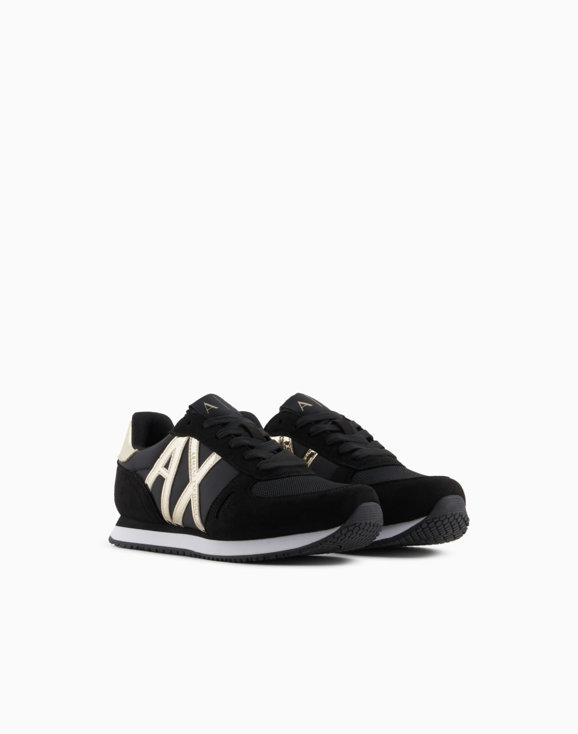 microfiber-sneakers-with-logo-black--armani-exchange