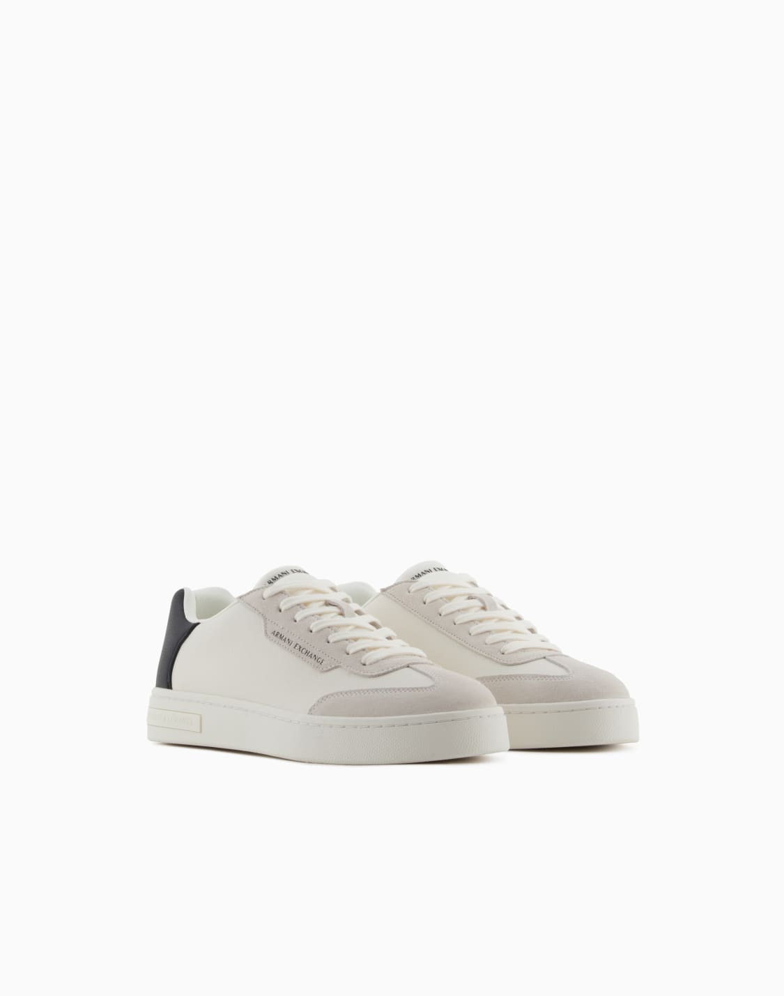 sneakers-with-contrasting-inserts-white--armani-exchange