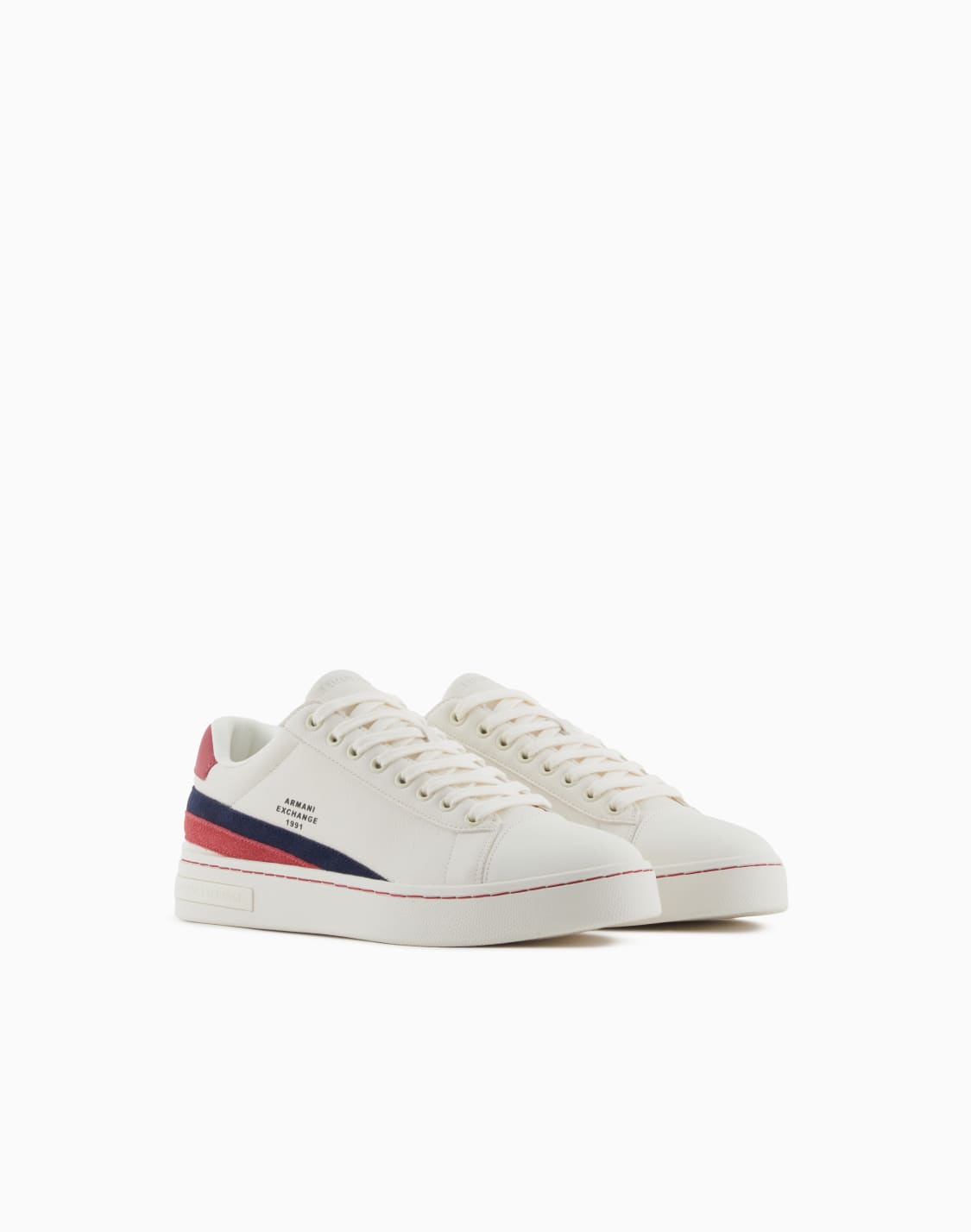 sneakers-with-contrasting-details-on-the-back-red--armani-exchange