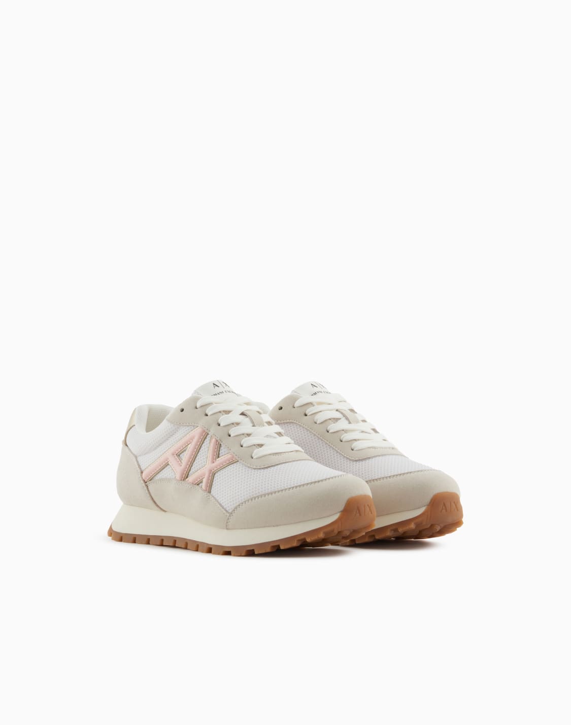 zapatillas-con-logotipo-en-contraste-rosa--armani-exchange