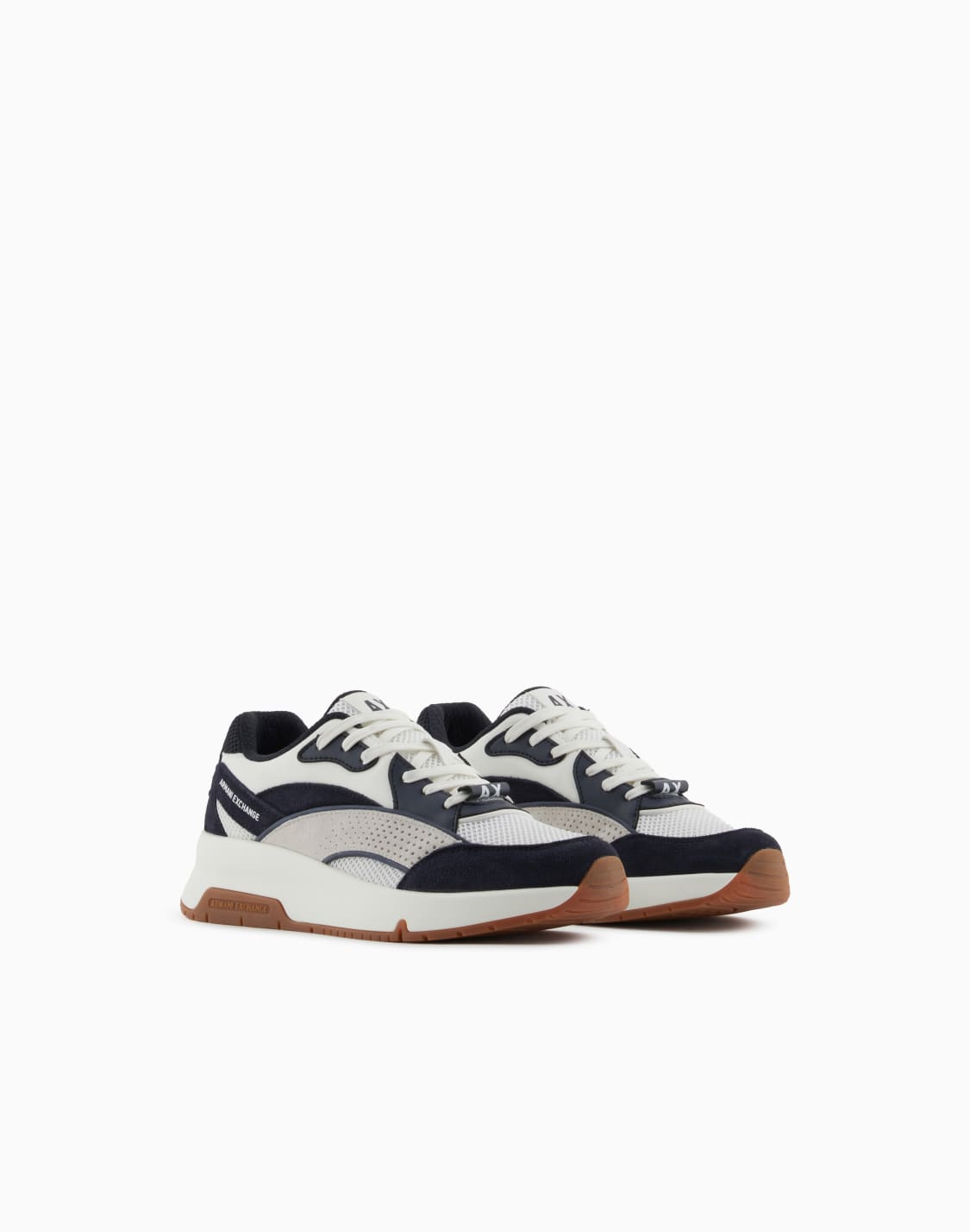 sneakers-over-con-inserti-a-contrasto-bianco--armani-exchange