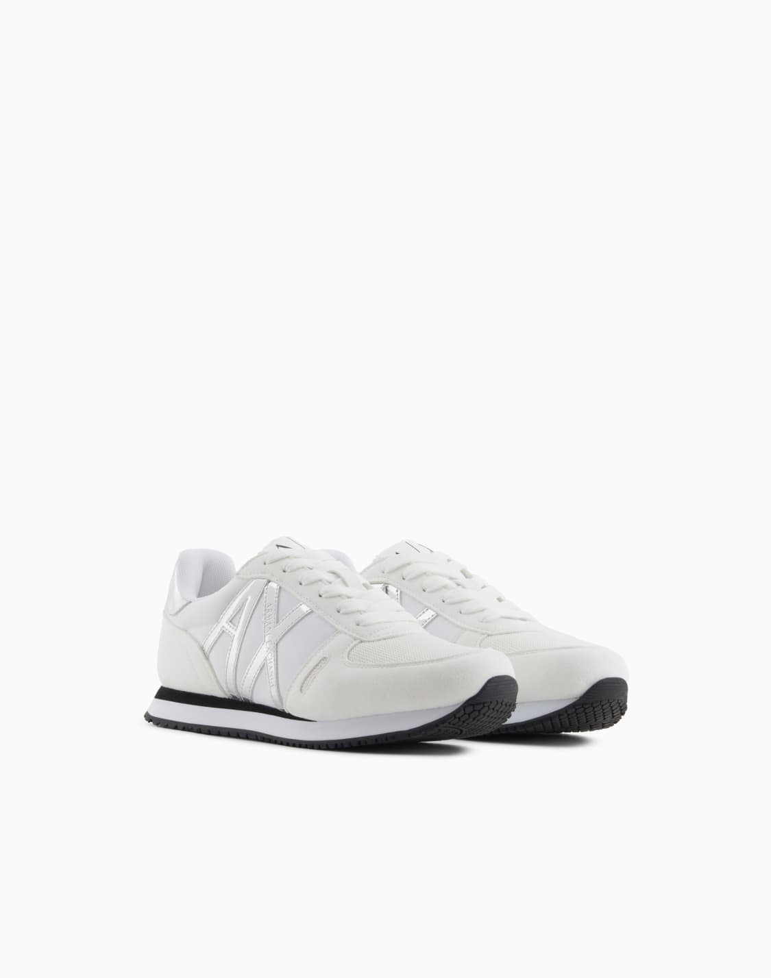 zapatillas-de-microfibra-con-logo-blanco--armani-exchange