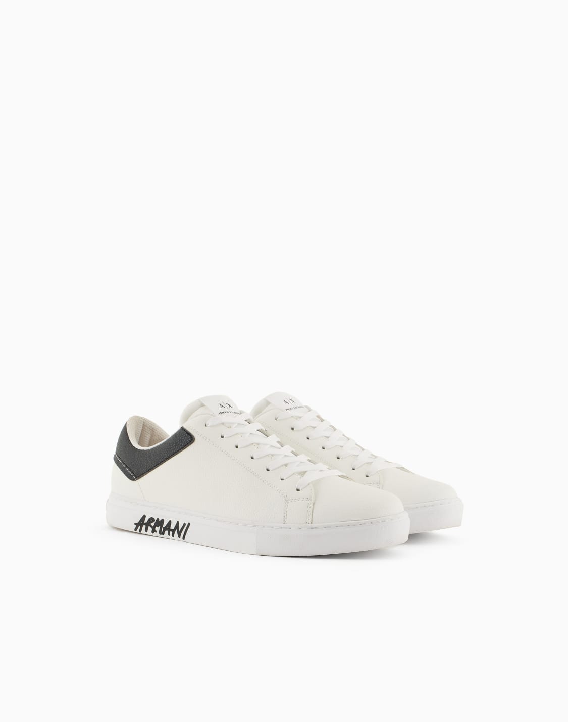 sneakers-with-logo-white--armani-exchange