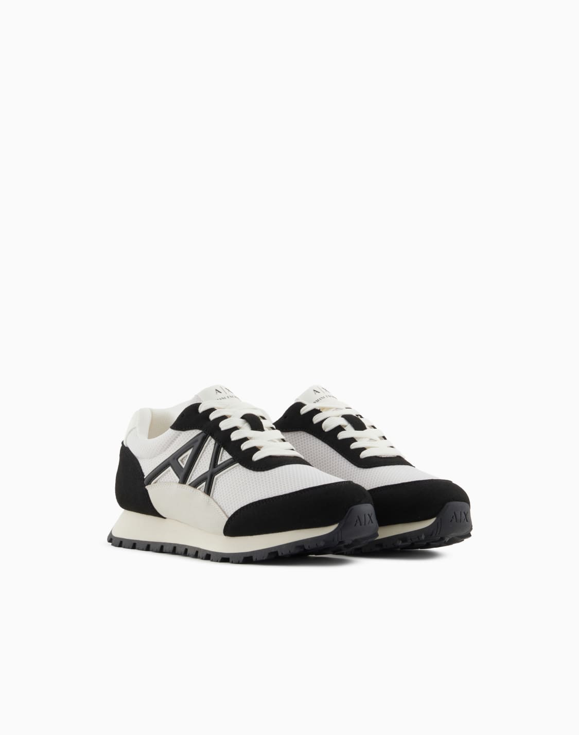zapatillas-con-logotipo-en-contraste-blanco--armani-exchange