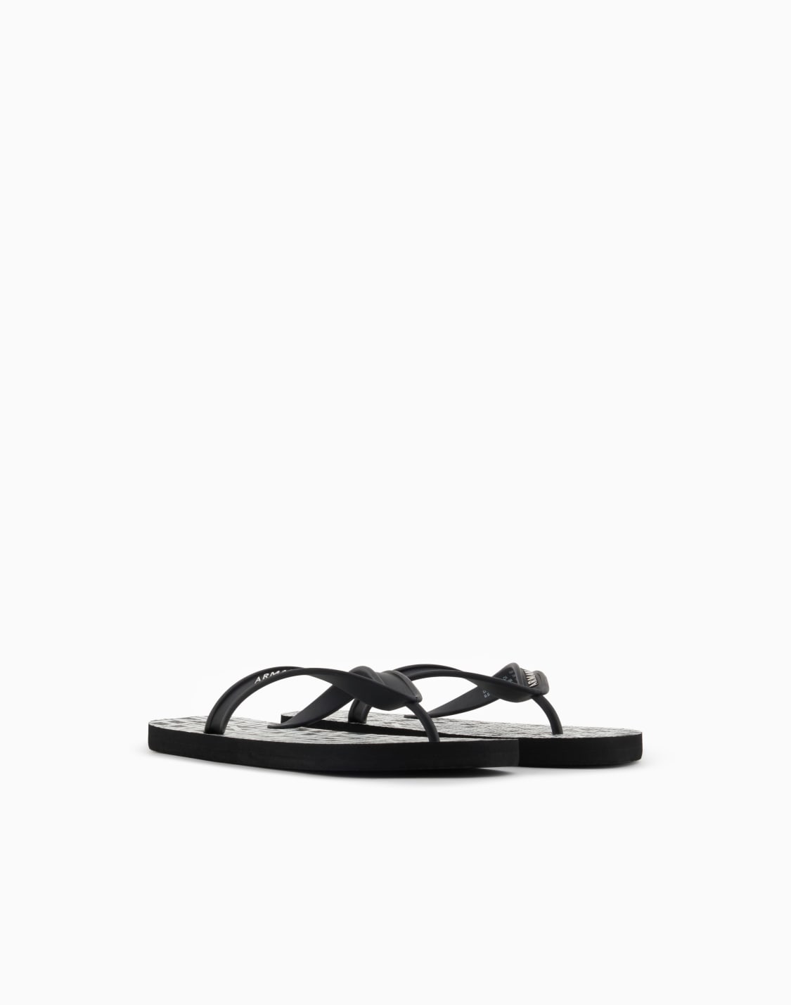 rubber-flip-flops-black--armani-exchange