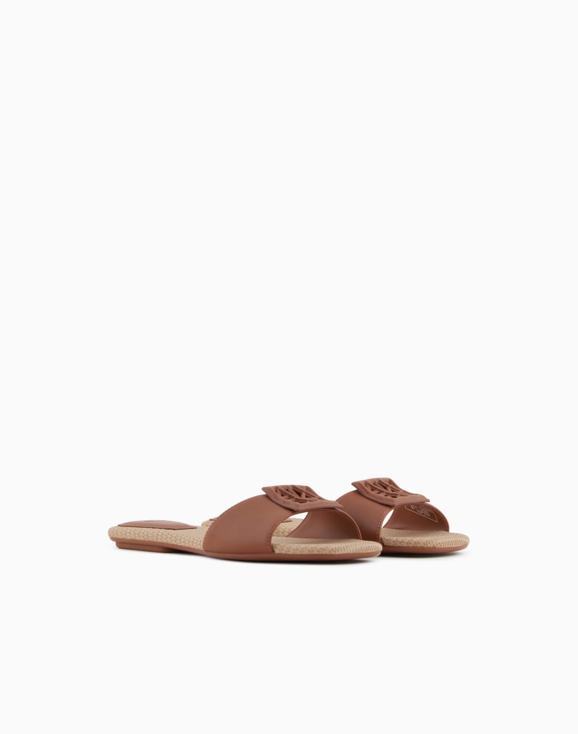 slippers-with-band-and-logo-camel--armani-exchange