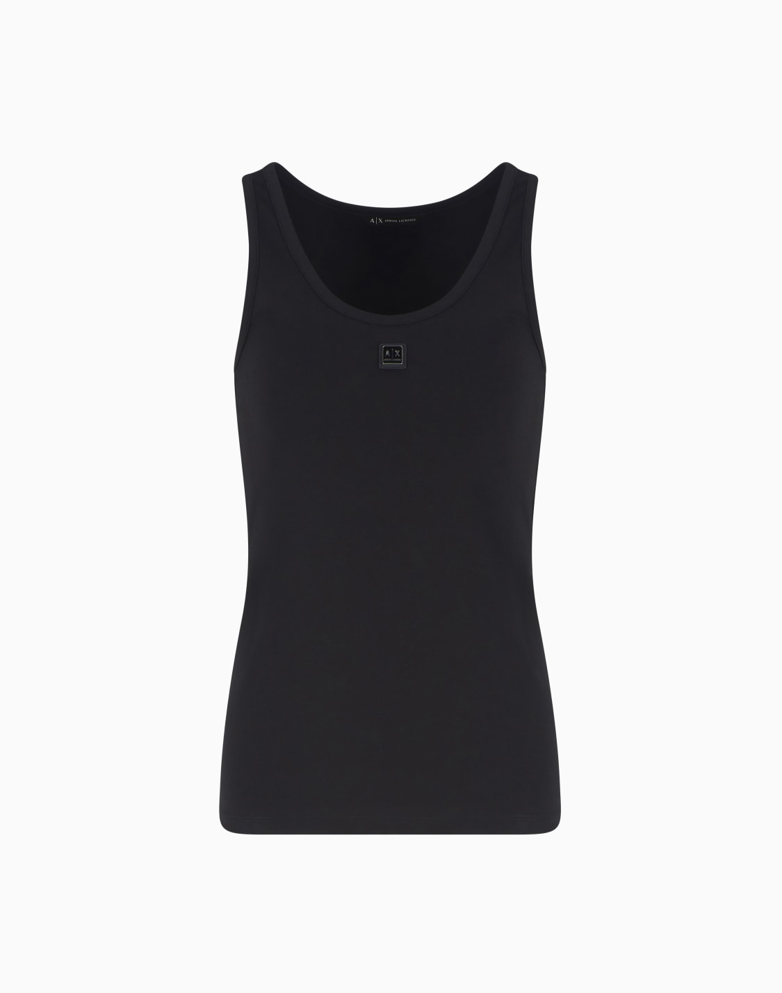 stretch-jersey-tank-top-with-logo-plaque-black--armani-exchange