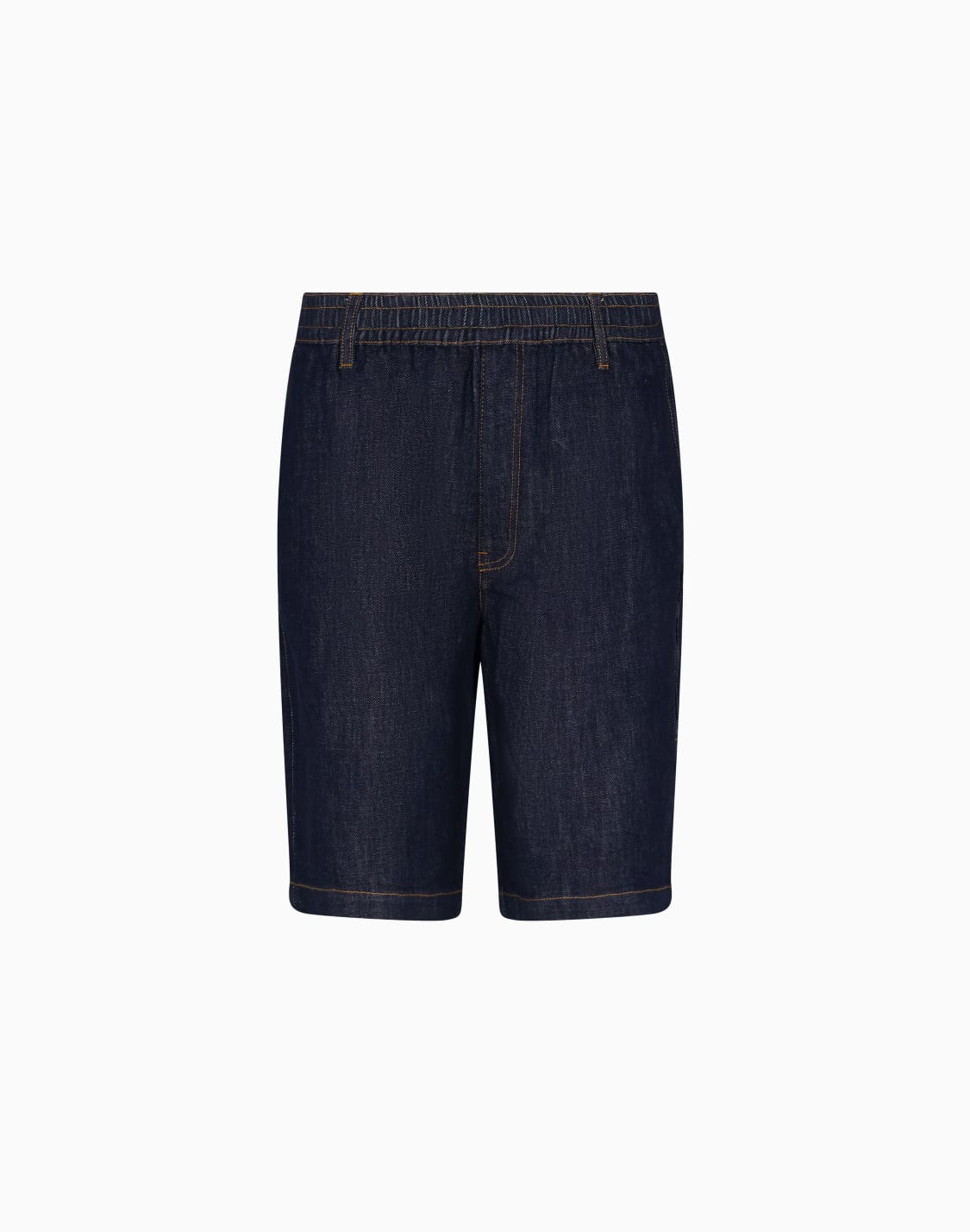 stretch-denim-bermuda-shorts-blue--armani-exchange